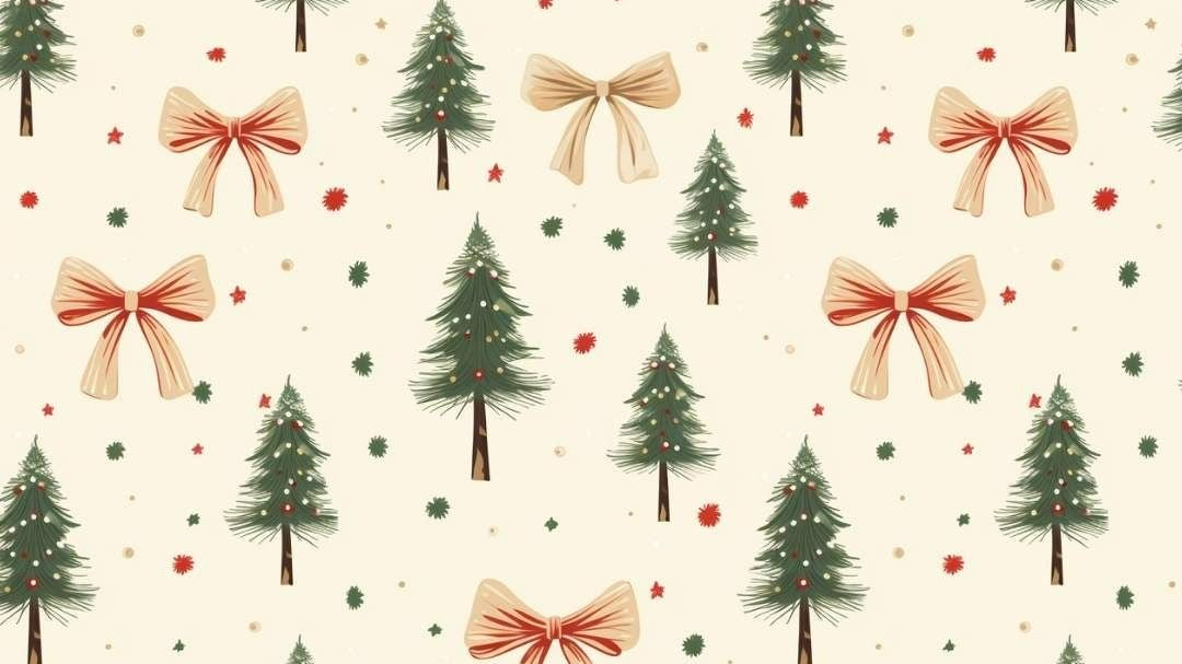 Lou’s Christmas Wishlist 🎄🎁
