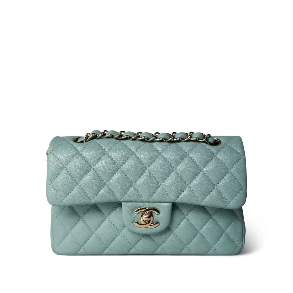 chanel – Page 5 – REDELUXE