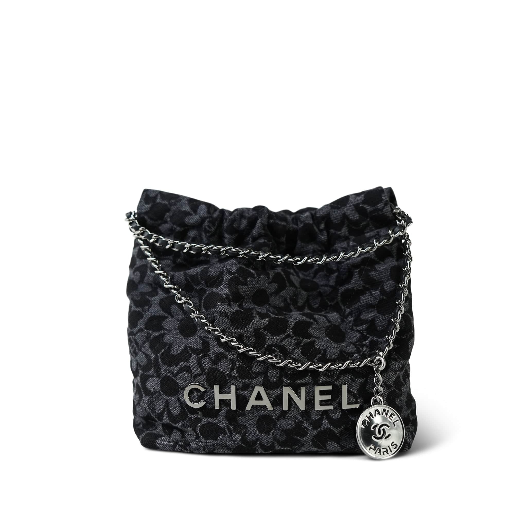 chanel – Page 20 – REDELUXE