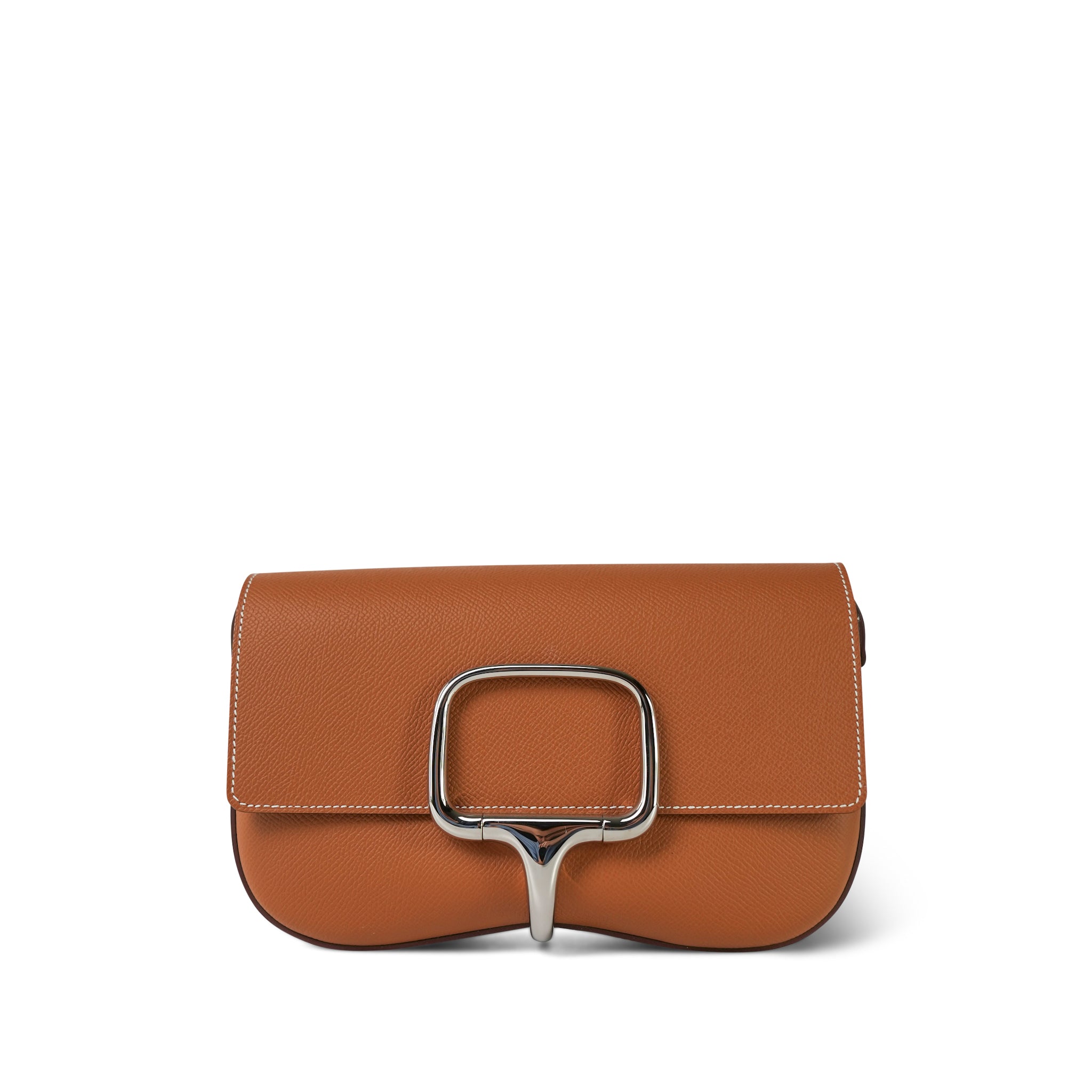 Shop Pre-owned Hermès Bags | Authenticity Guaranteed