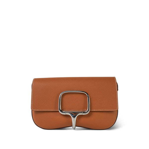 06FCC00E-4DD8-411B-ACBB-