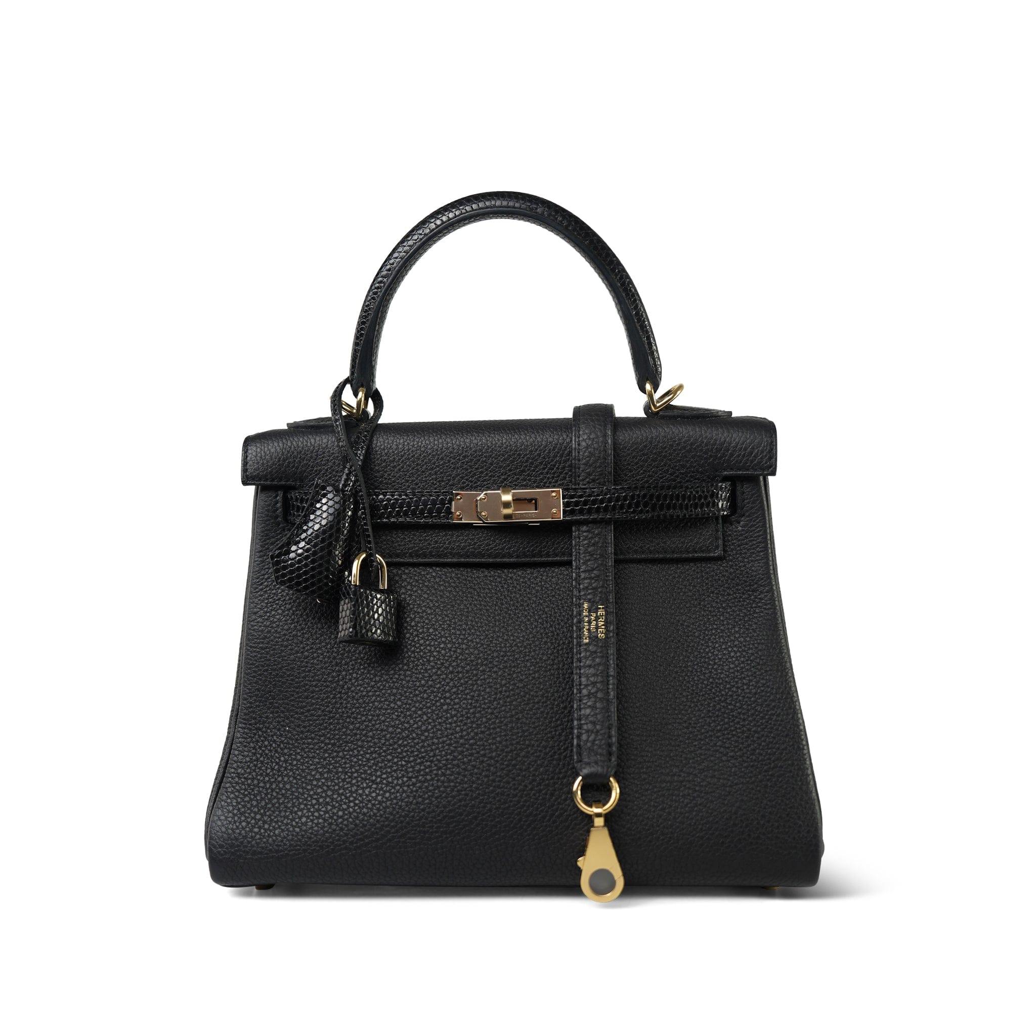 Hermes Kelly – REDELUXE