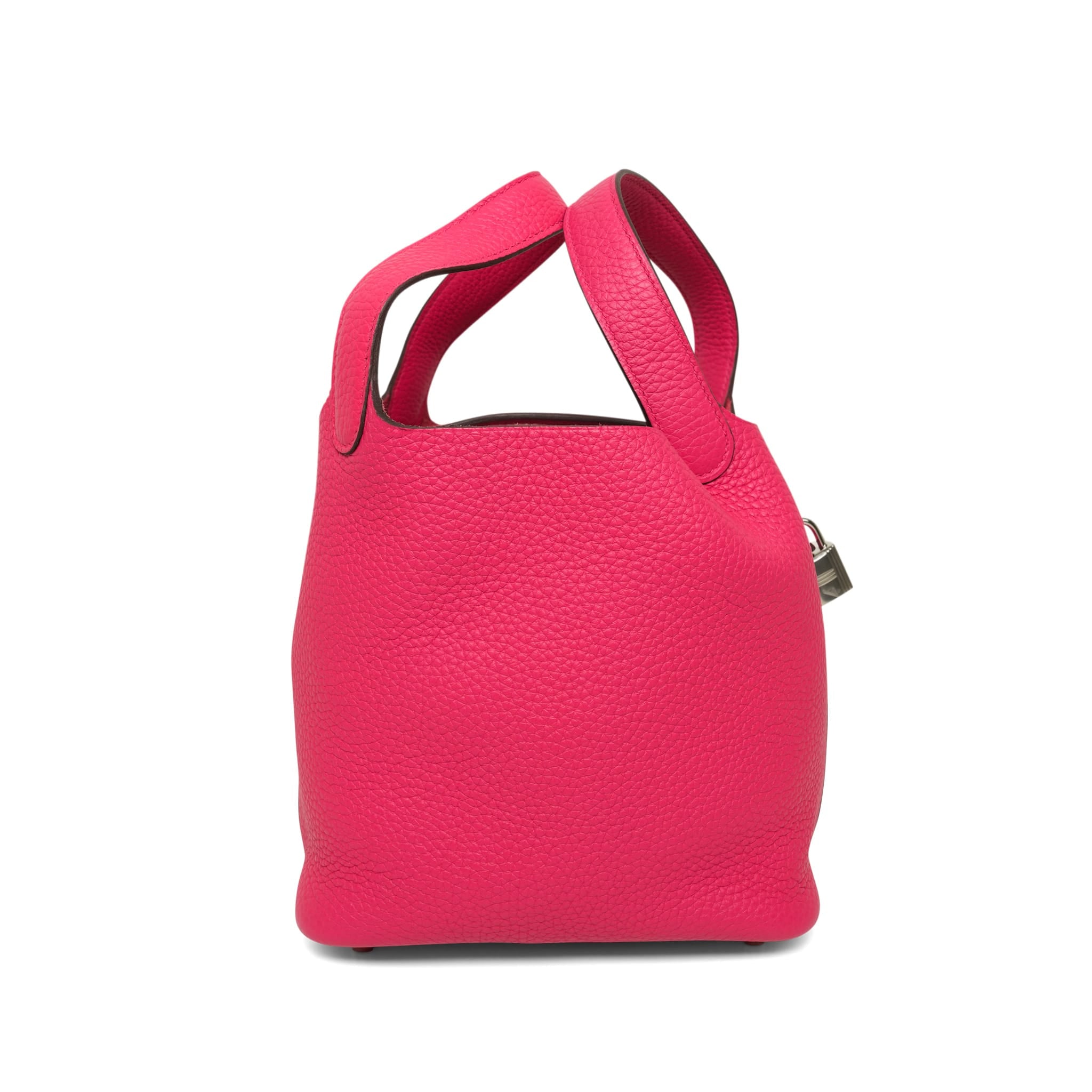 Pre-owned Chanel, Hermès, Louis Vuitton, and More | Redeluxe