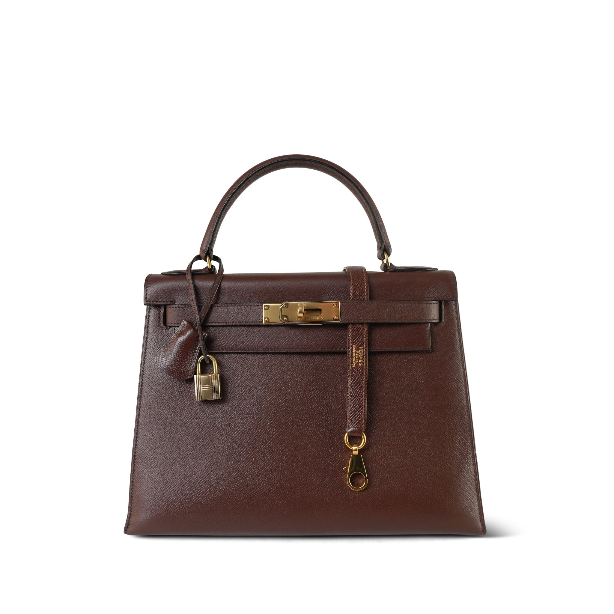 【HERMES】エレガント♪キャバン The Hermès Constance: A Timeless Classic – REDELUXE