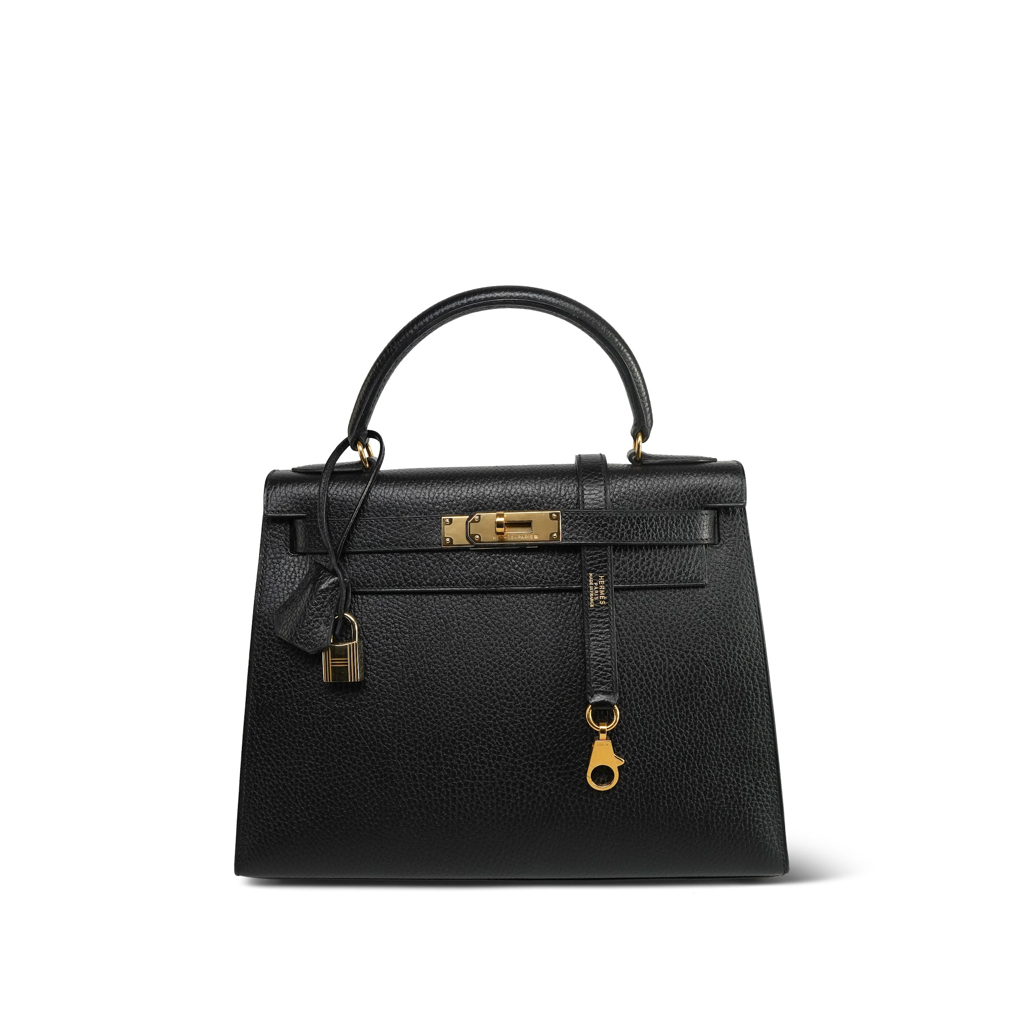 新品未使用HERMES Kellyケリベルト18 ゴールド金具 楽天市場】【5%OFF】 エルメス ベルト ケリー 18 レディース