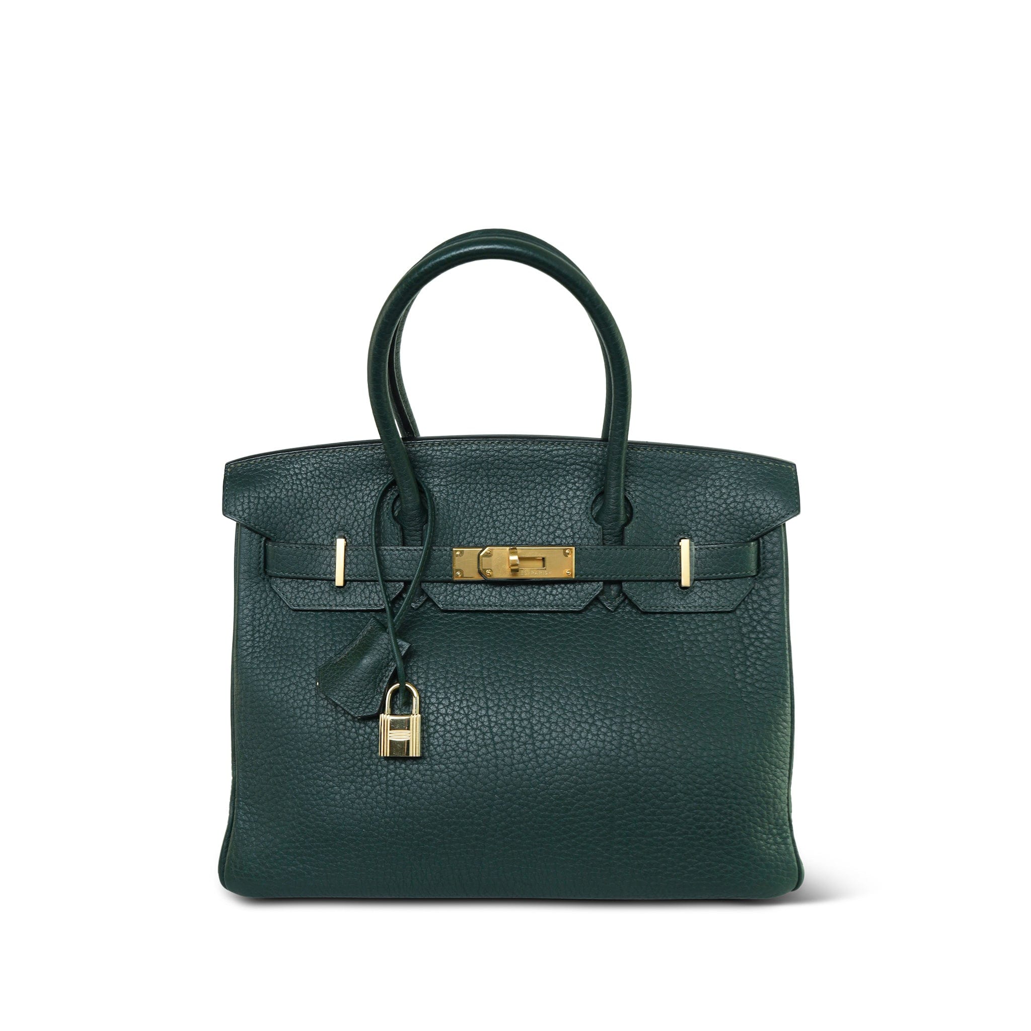What is So Special About a Birkin Bag: Ultimate Luxury Revealed