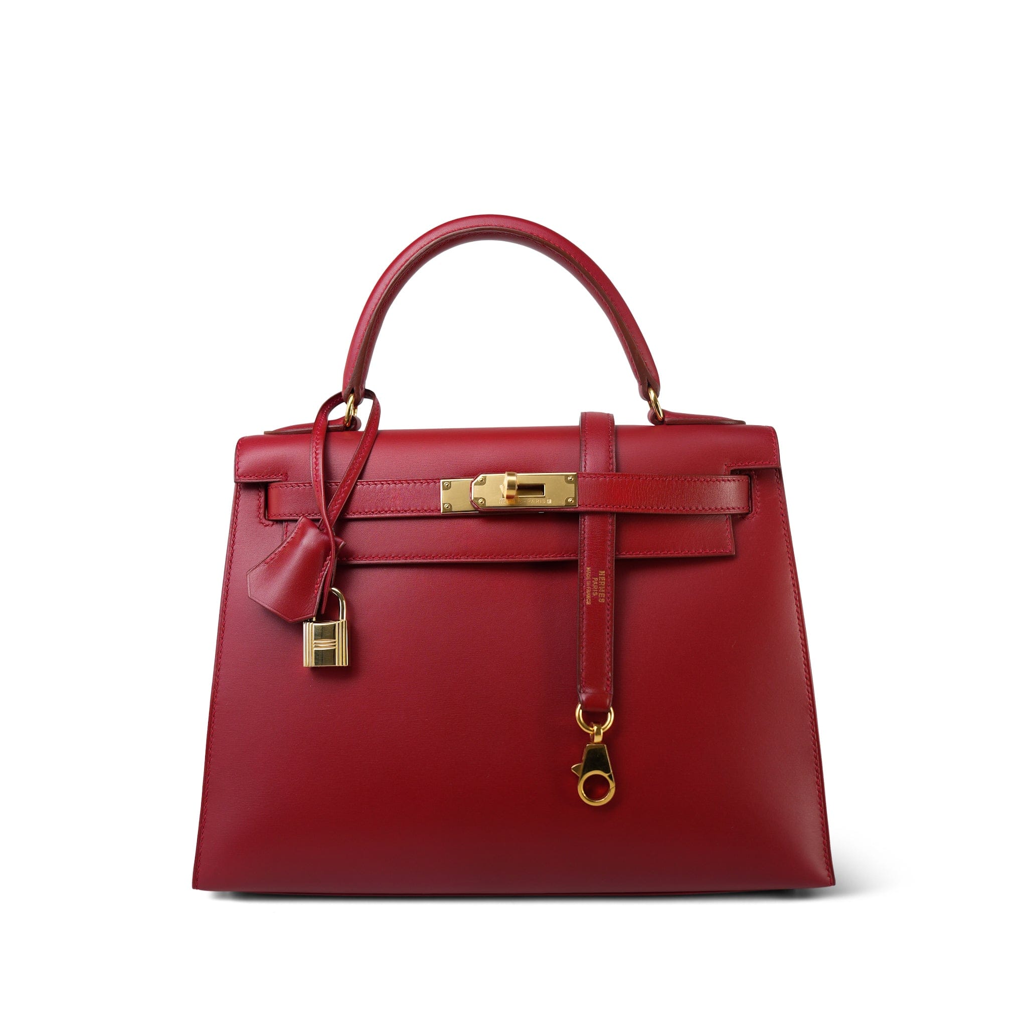 Hermes Kelly – REDELUXE