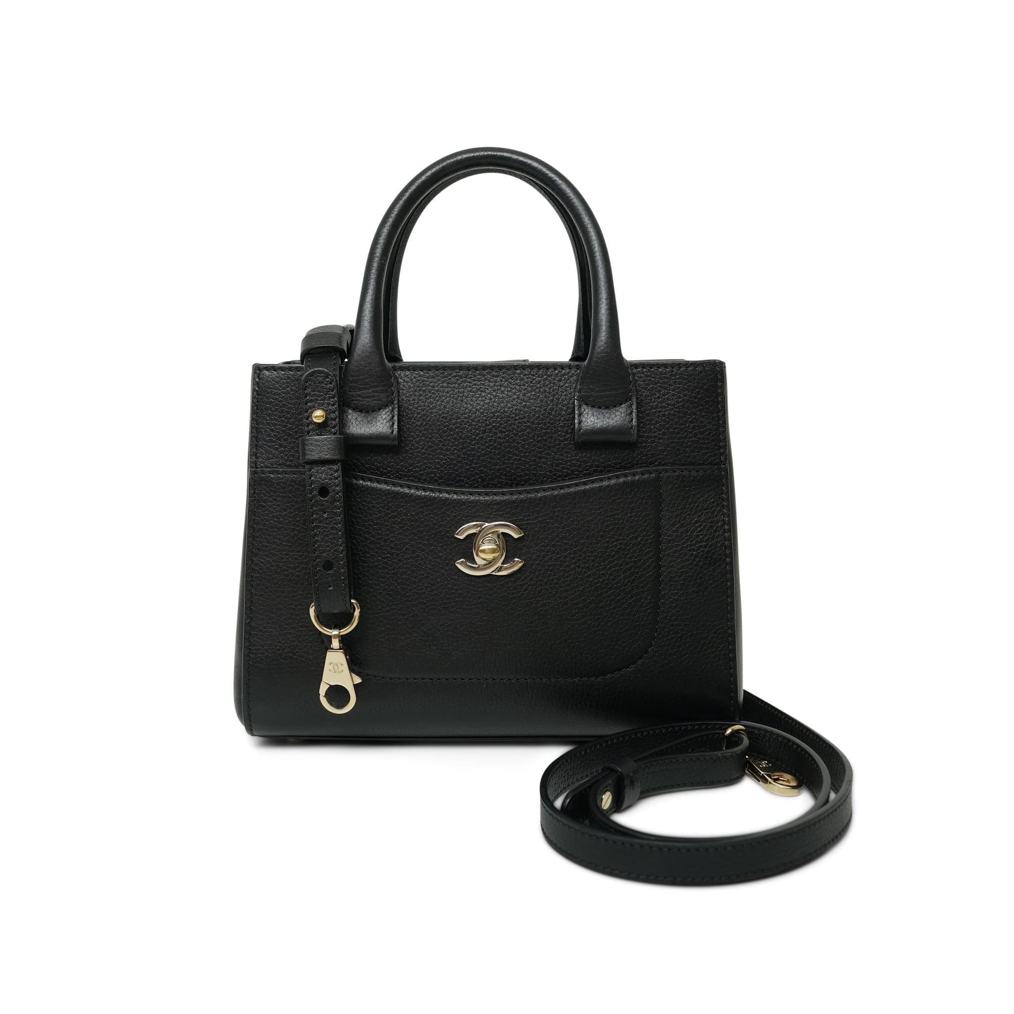 Introducing the Hermes Kelly 25 Veau Epsom Leather – REDELUXE