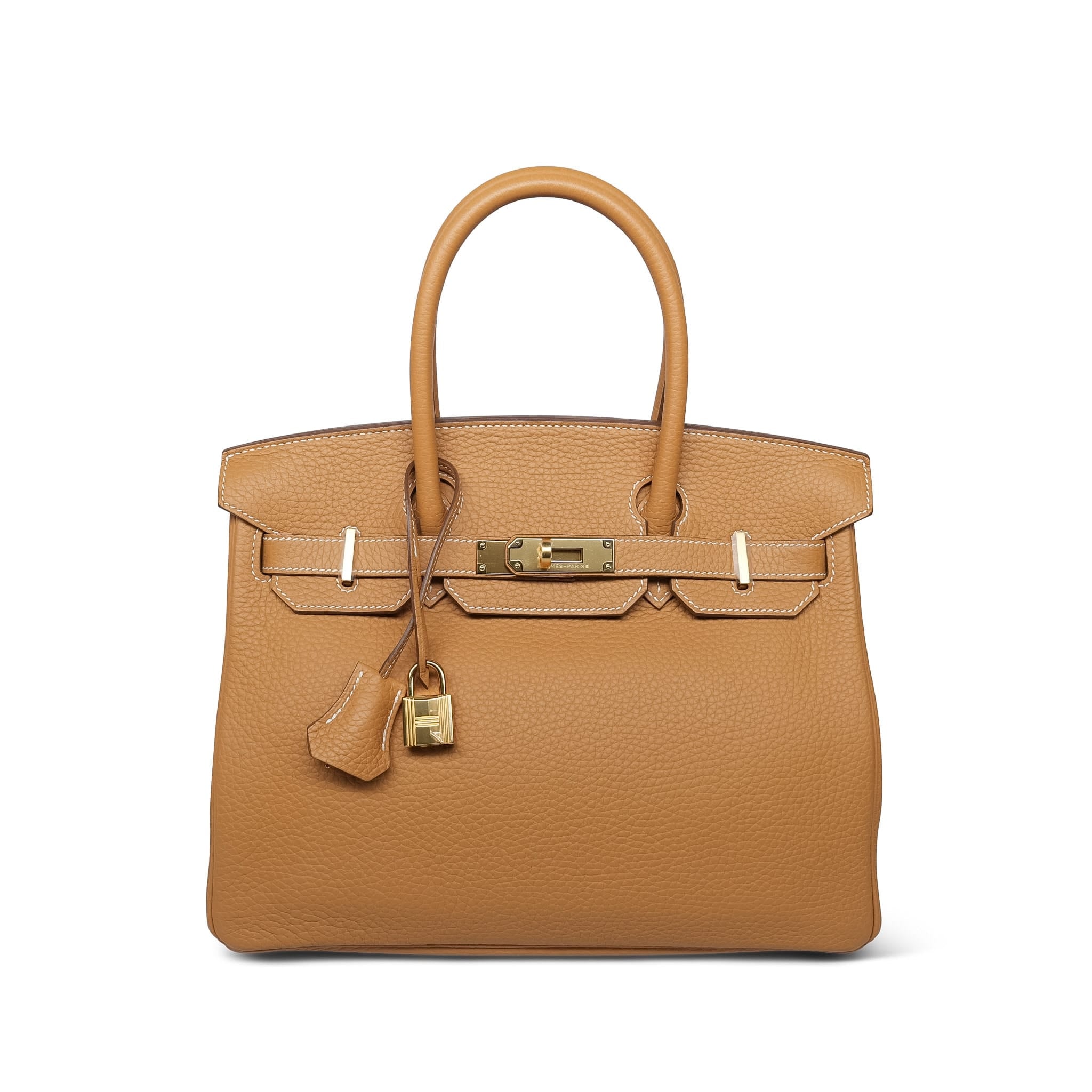 yEncase / Veau Epsom (Gold) - 構造体 Introducing the Hermes Kelly 25 Veau Epsom Leather – REDELUXE