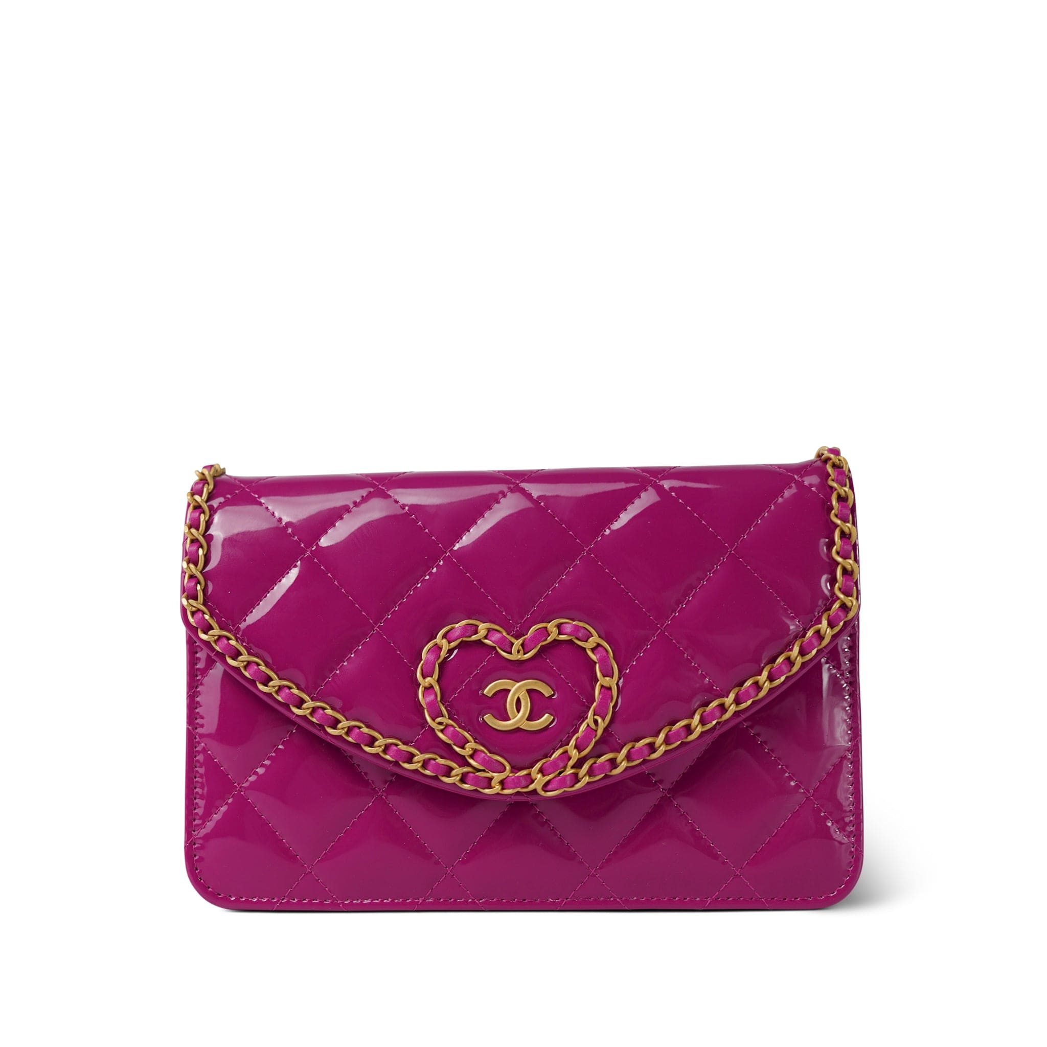 chanel – Page 20 – REDELUXE