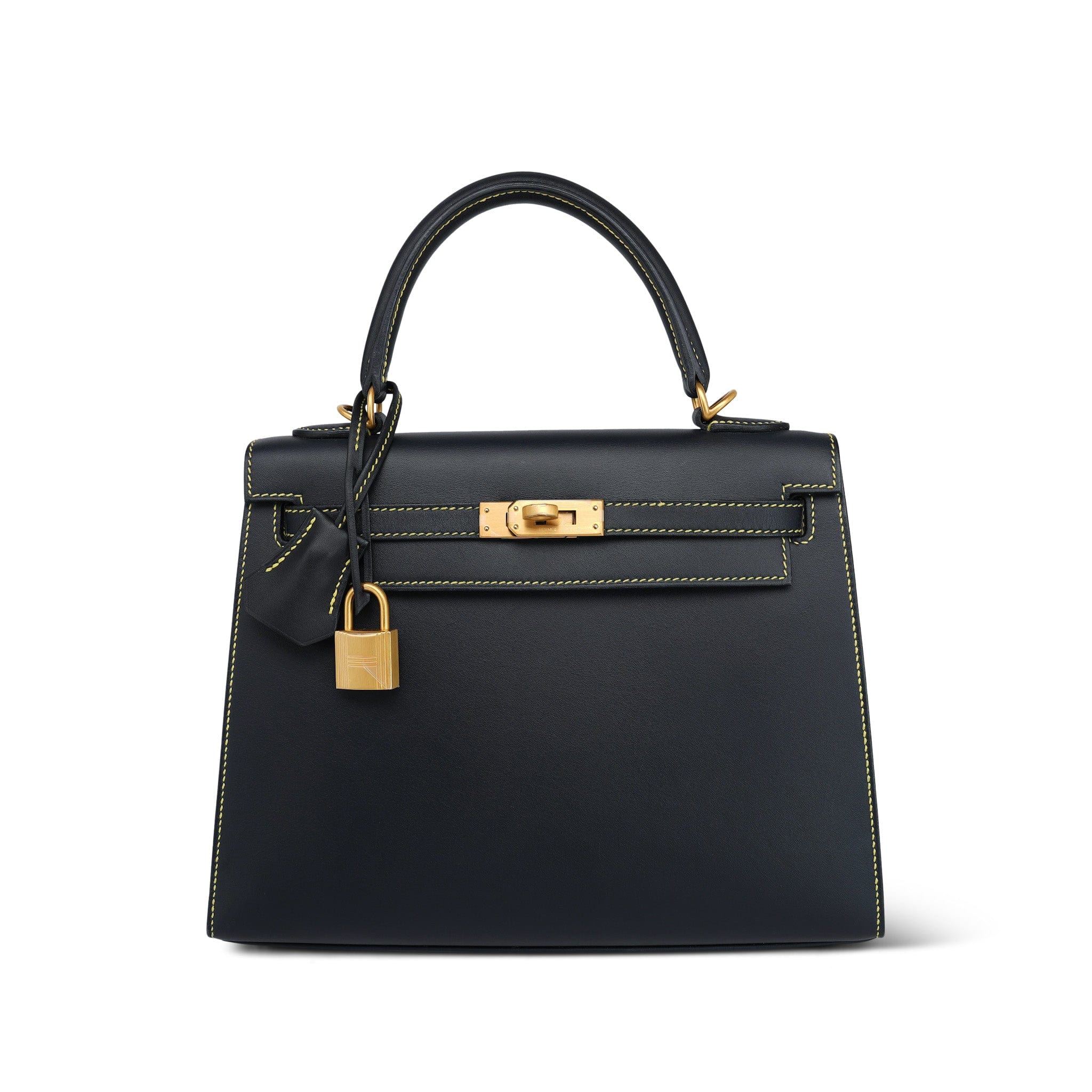 新品未使用HERMES Kellyケリベルト18 ゴールド金具 HERMES エルメス ケリーベルト18 エトゥープ×ゴールド金具 新品