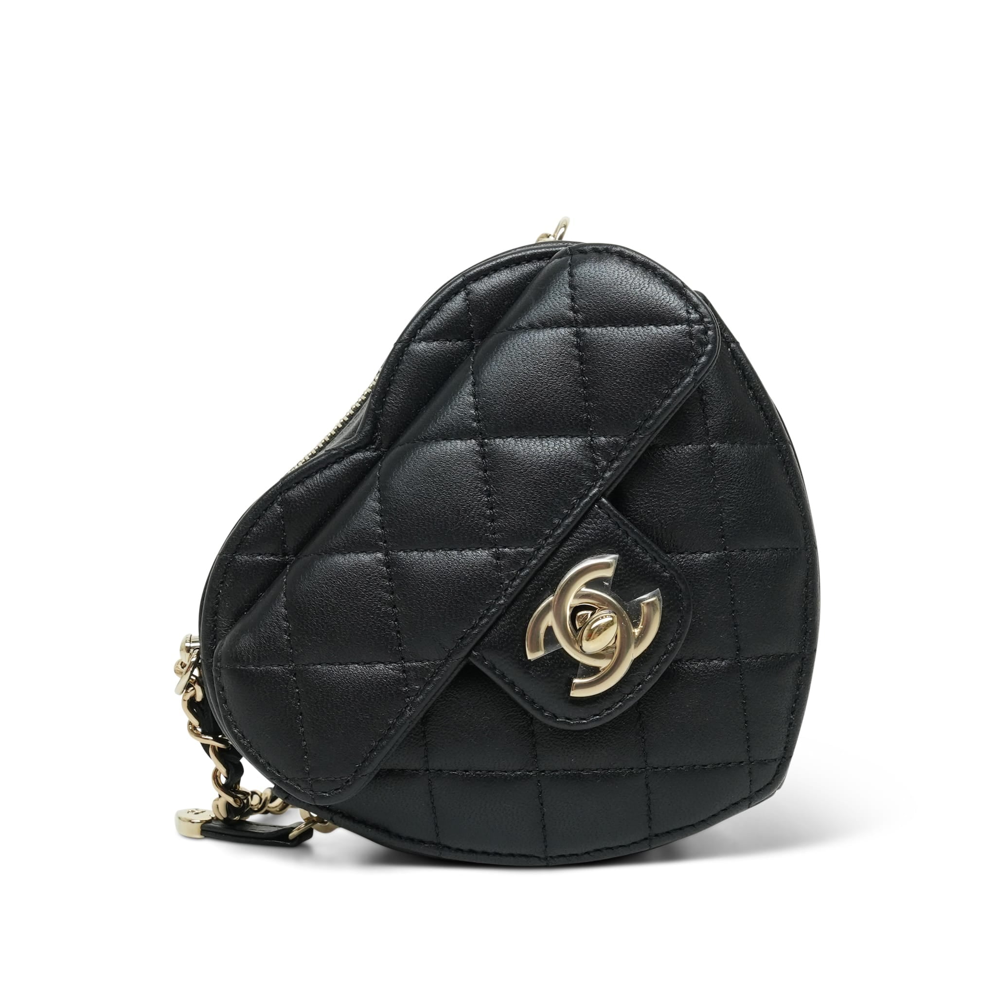 Shop Pre-owned Chanel Bags | Authenticity Guaranteed | Redeluxe