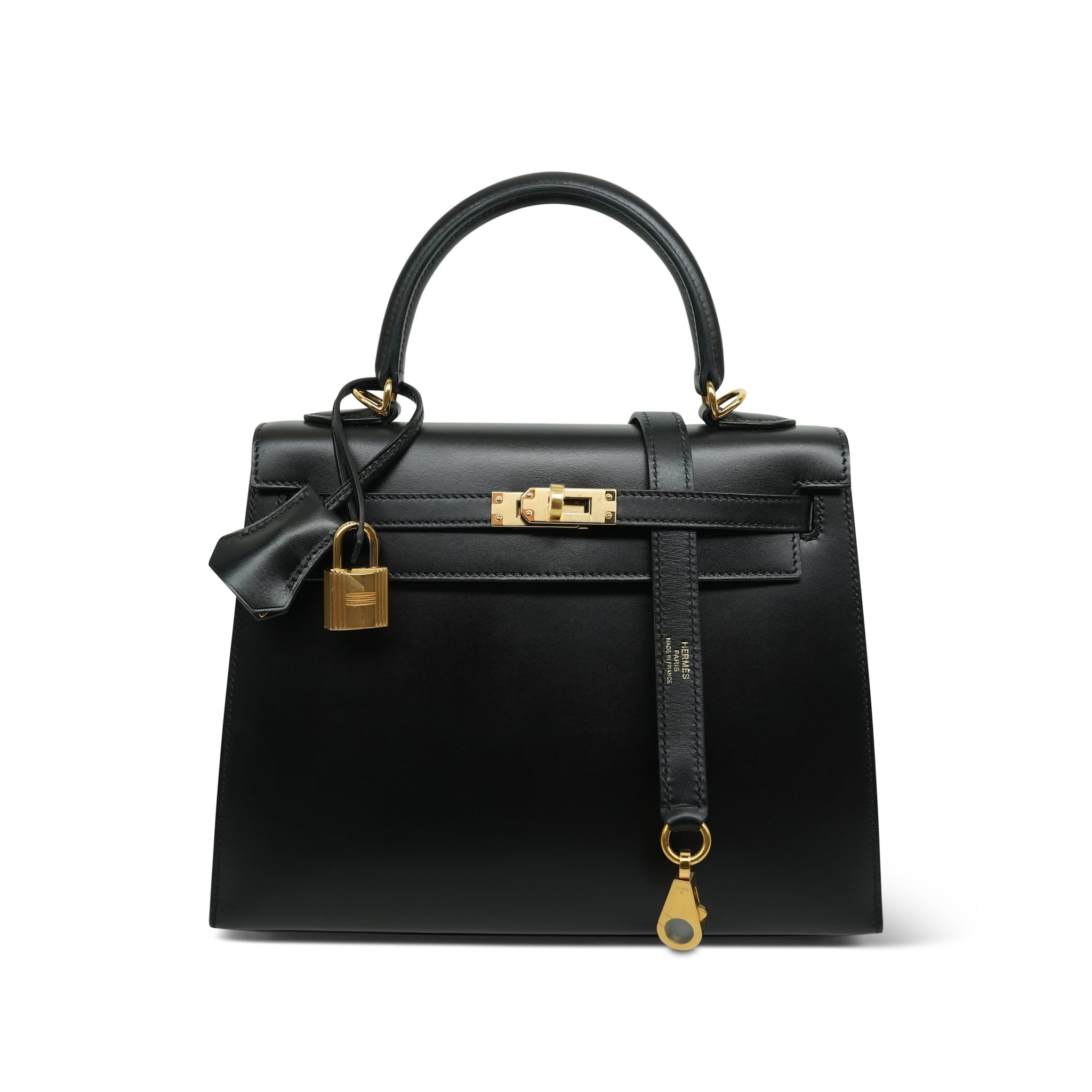 Pre-owned Chanel, Hermès, Louis Vuitton, and More | Redeluxe