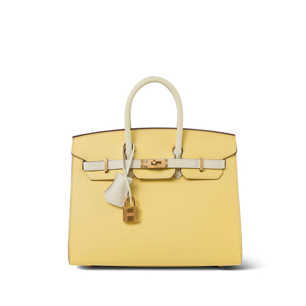 QUEENS HENNA QUEENS YELLOW 4袋 QUEEN'S HENNA QUEEN'S YELLOW 4パック