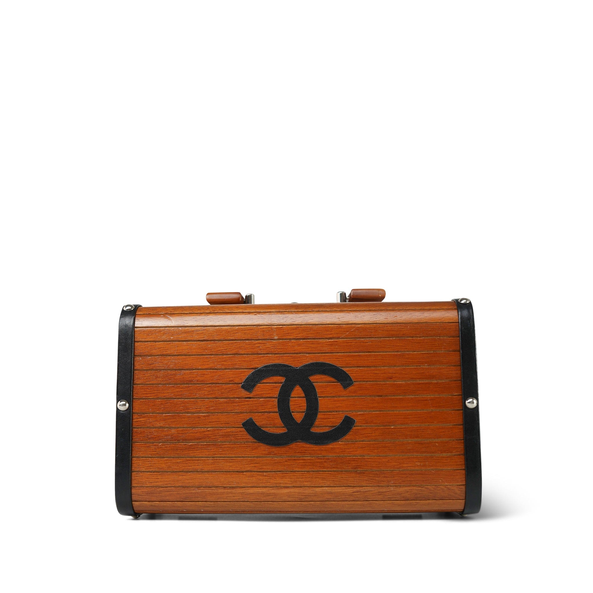 124-DSC00033.jpg?crop=center&