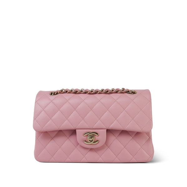 Sakuraさん専用chanel 12A059F9-7512-4AF1-A036-