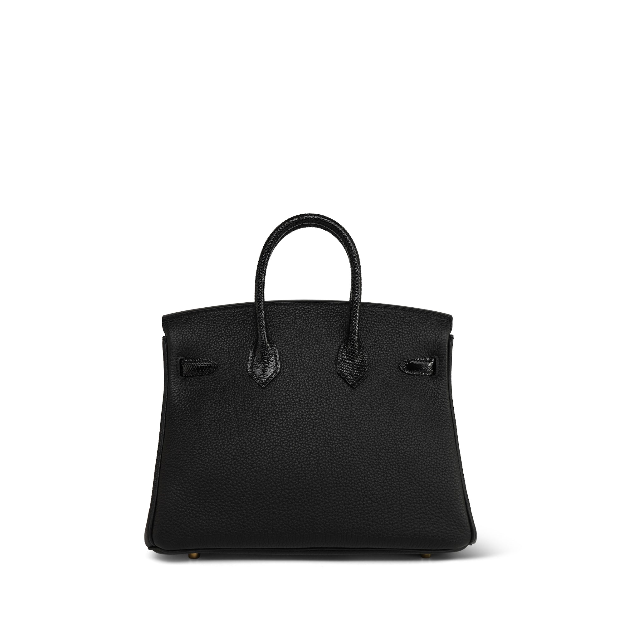 130-DSC00313.jpg?crop=center&