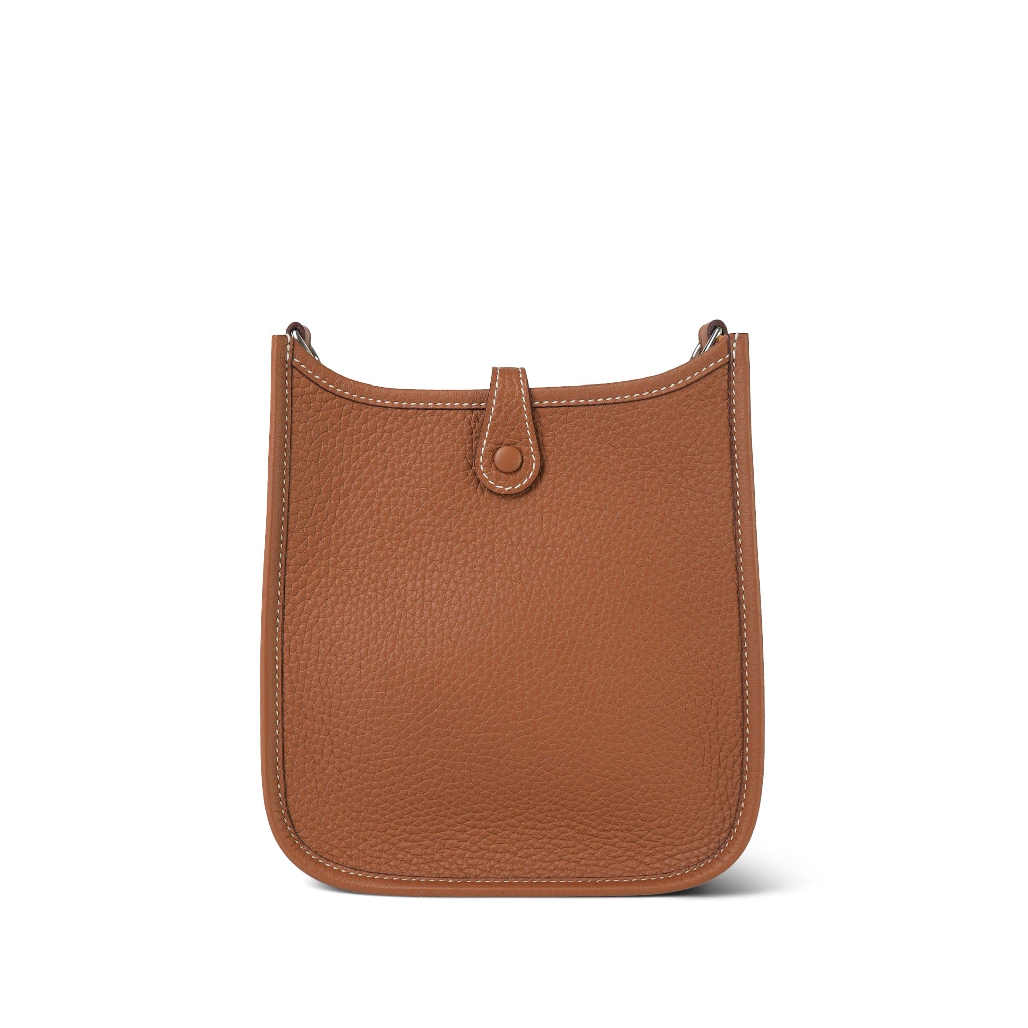 HERMES◆Evelyne 16 Amazone Capucine/Gold 国内発送◆ HERMES◇Evelyne 16 Amazone Capucine/Gold 国内発送◇ (HERMES