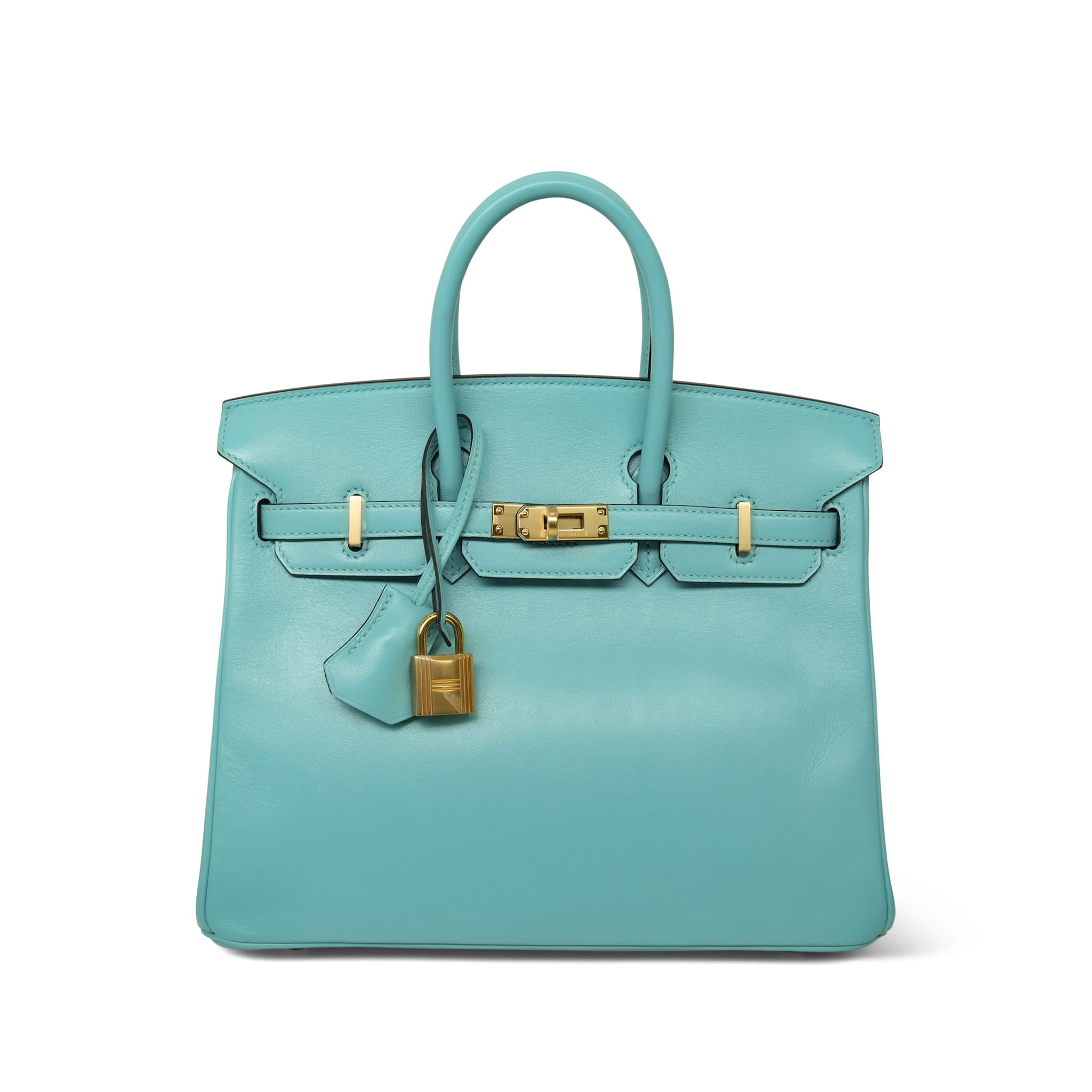 バッグのリクエスト Shop Pre-owned Hermès Bags | Authenticity Guaranteed | Redeluxe