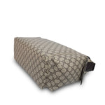 Product image 12 of 28: Gucci GG Supreme Canvas Diaper Bag