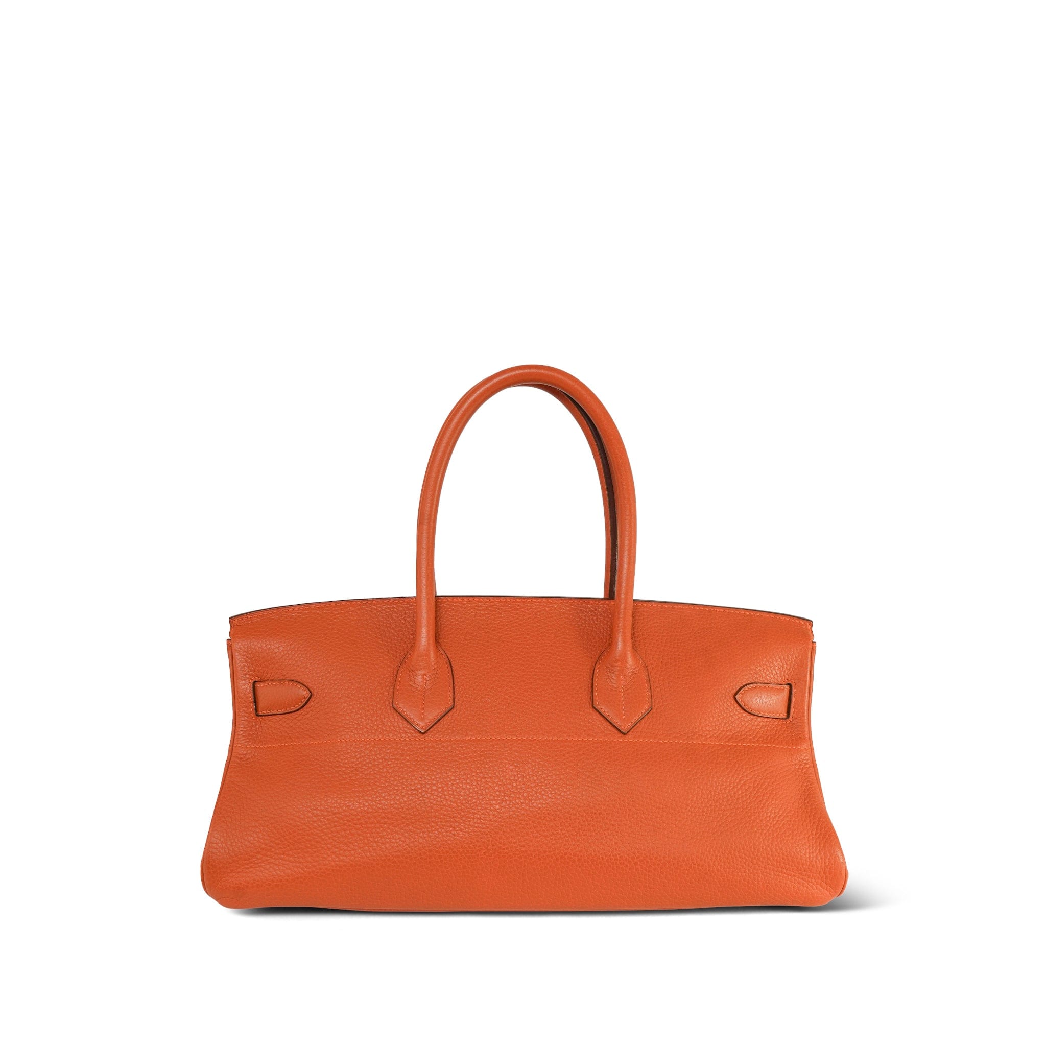 15-DSC08192.jpg?crop=center&