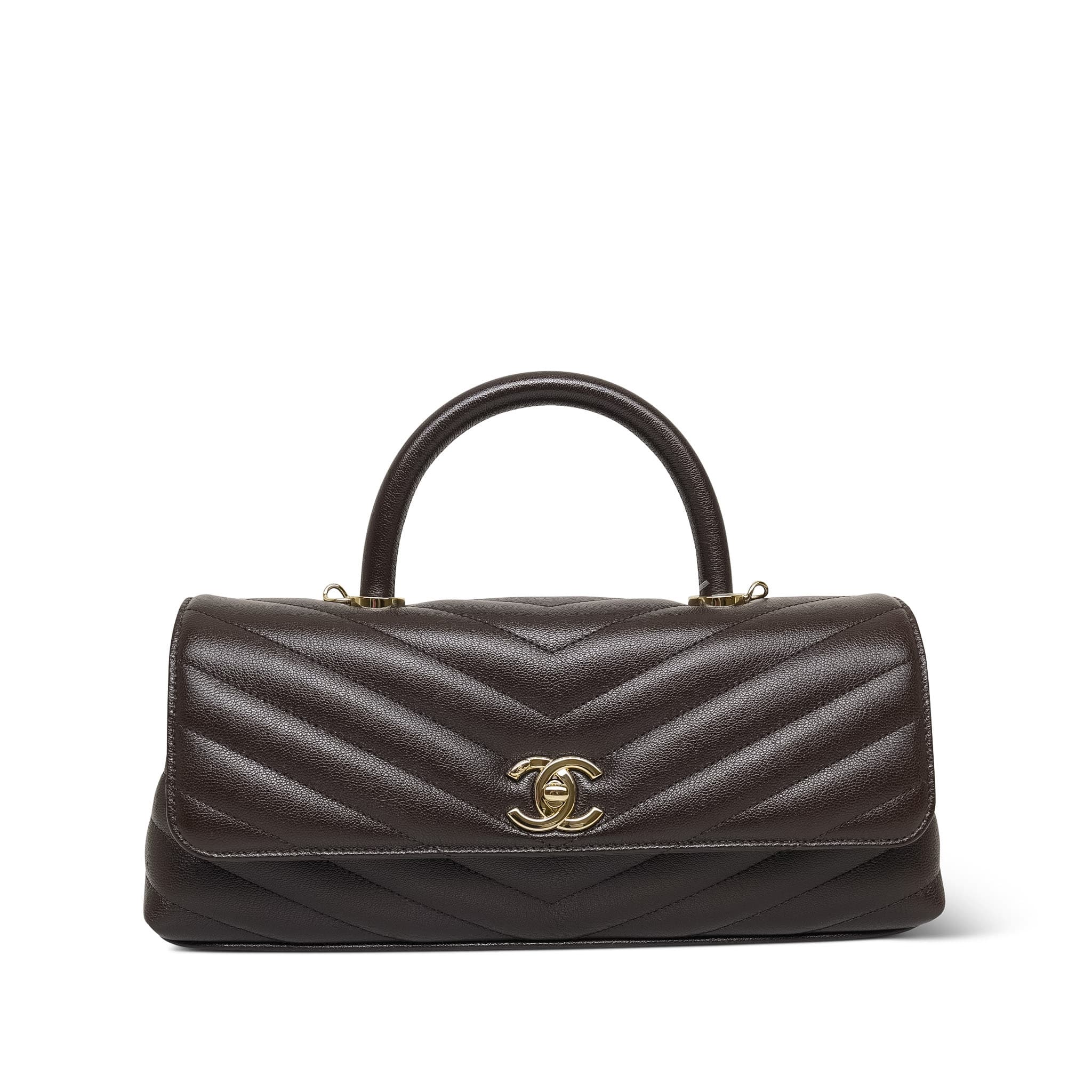 Coco Handle vs Trendy CC: Discover the Latest Collection of