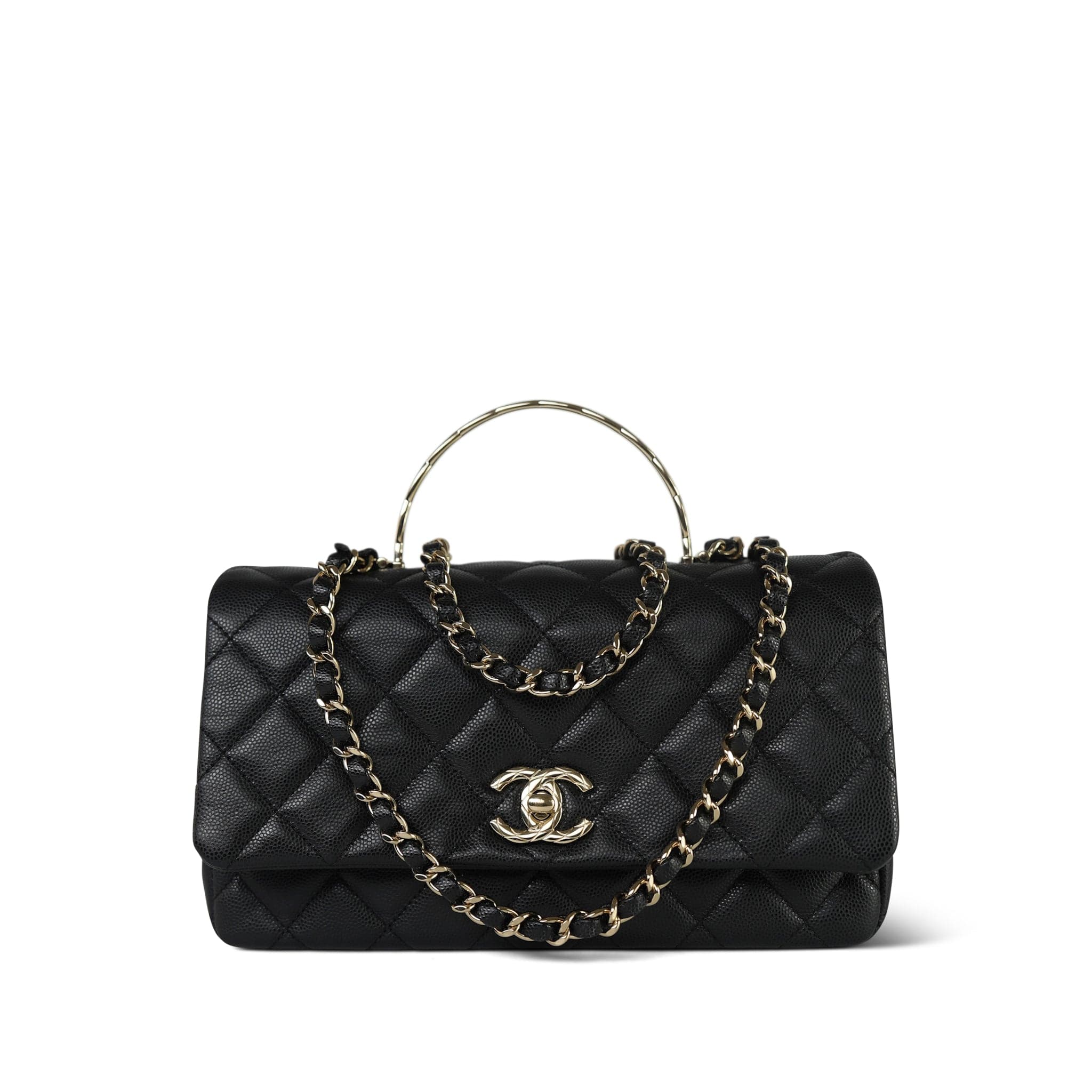 150-DSC04992.jpg?crop=center&