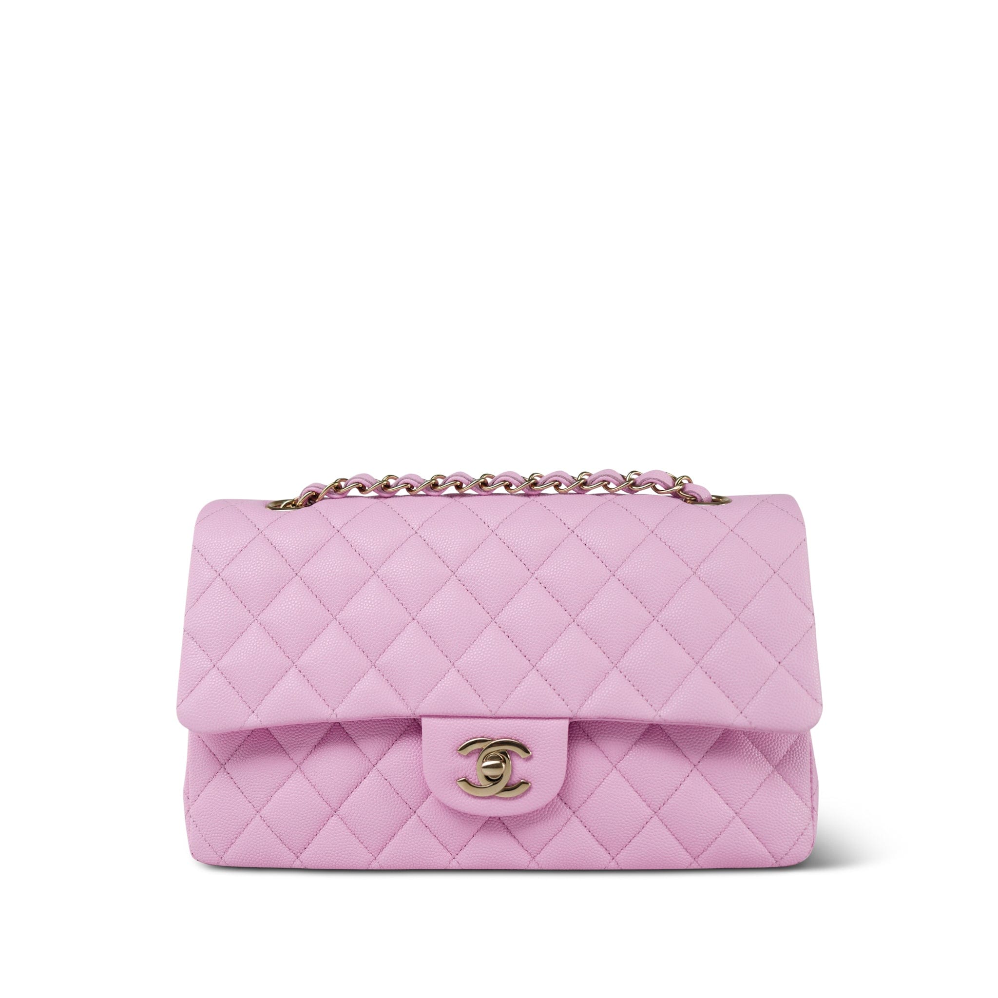 ★25メティエダール★【CHANEL】可憐リボンフラットミュール an /アン】マーメイド/ チュール/ シフォン/ ショルダーリボン