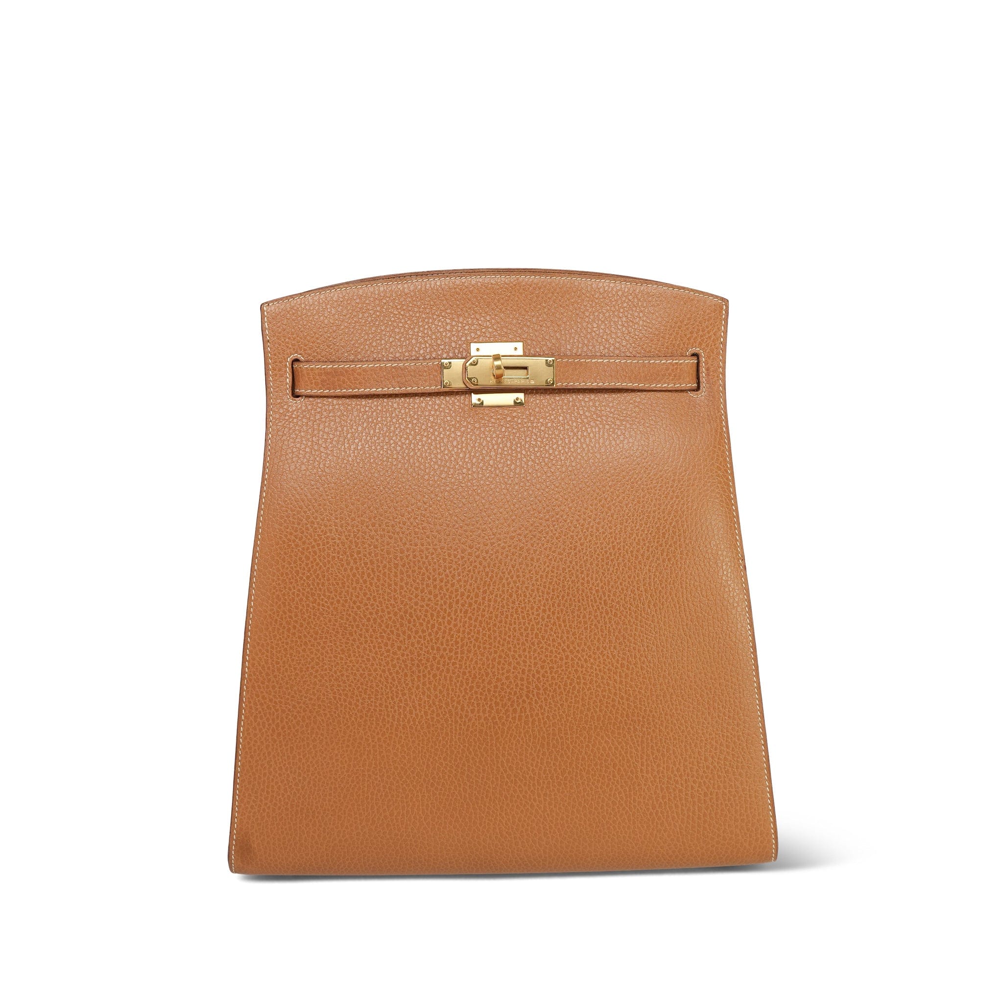 16-DSC09494.jpg?v=1757449782&