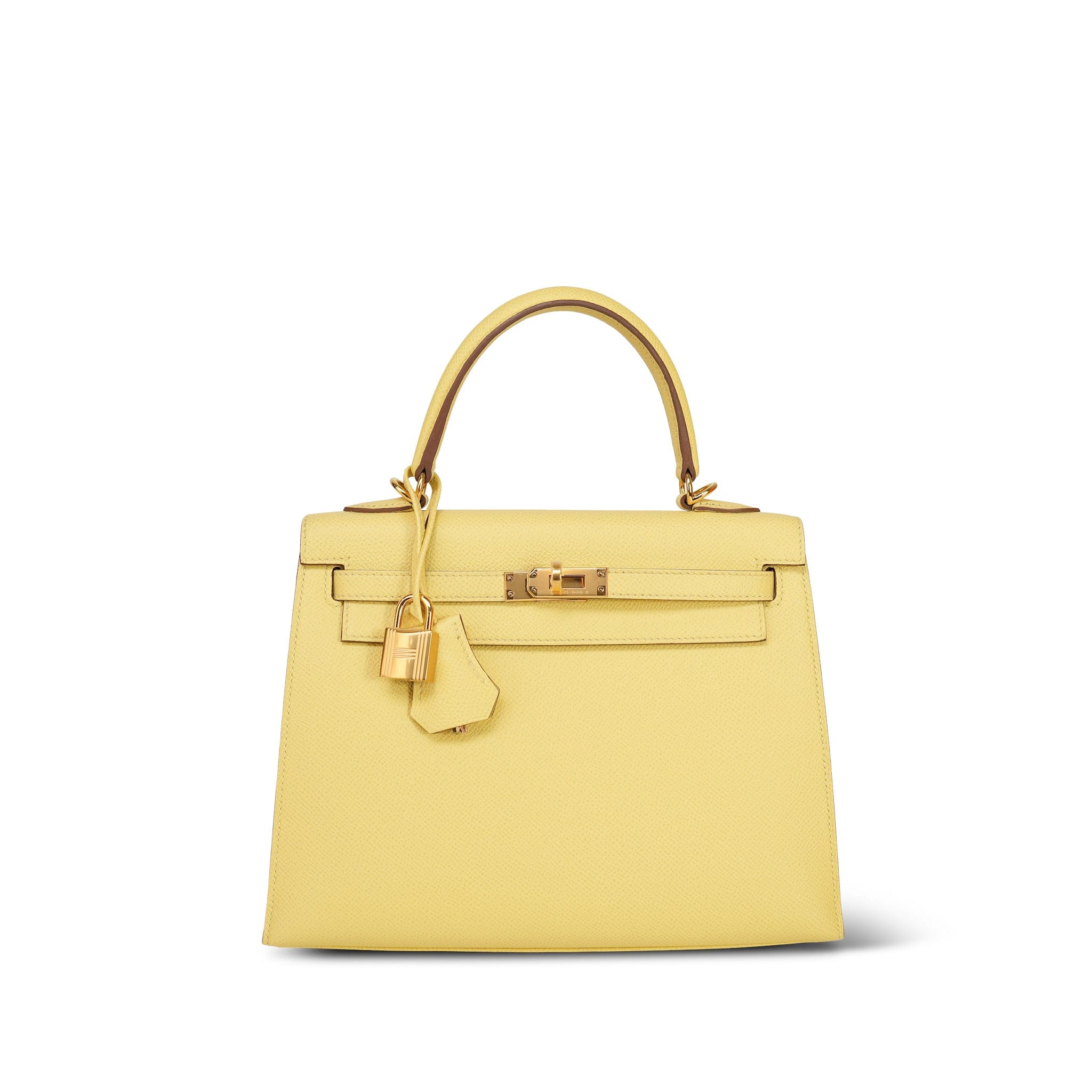 Hermes Kelly – REDELUXE