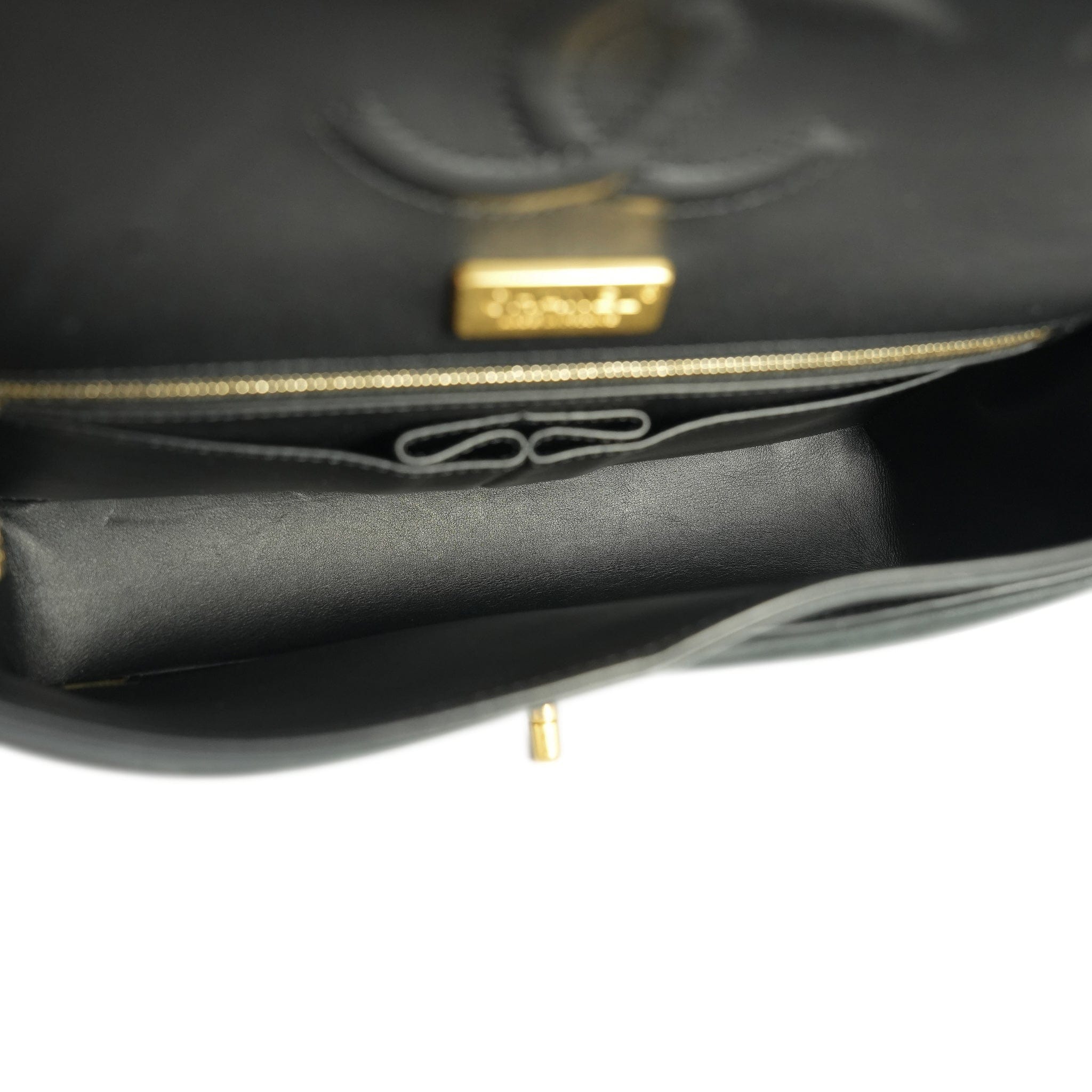 HAMI VEN 6250 GOLD×BLACK 茶革 HAMI VEN 6250 GOLD×BLACK 茶革