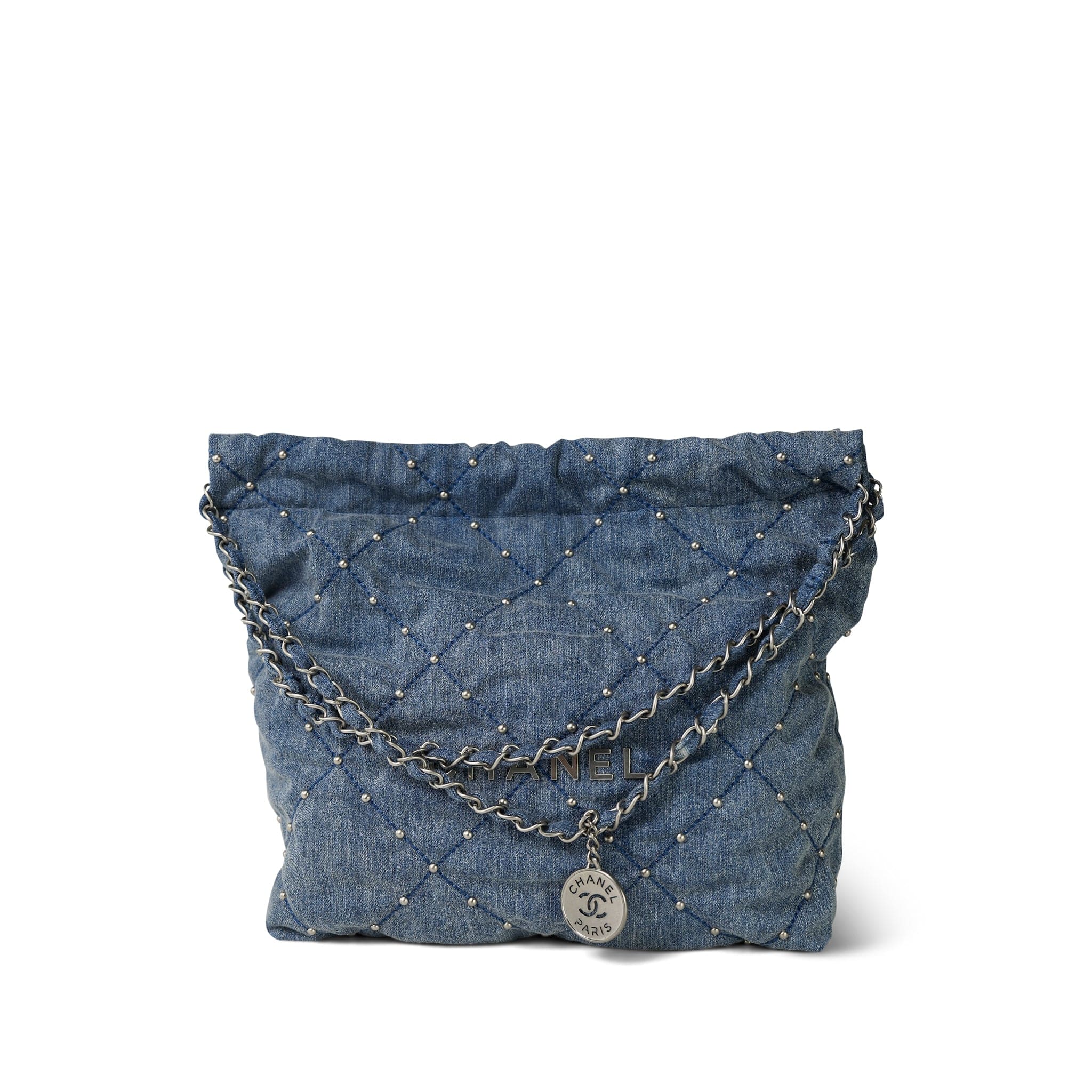 DENIM – REDELUXE
