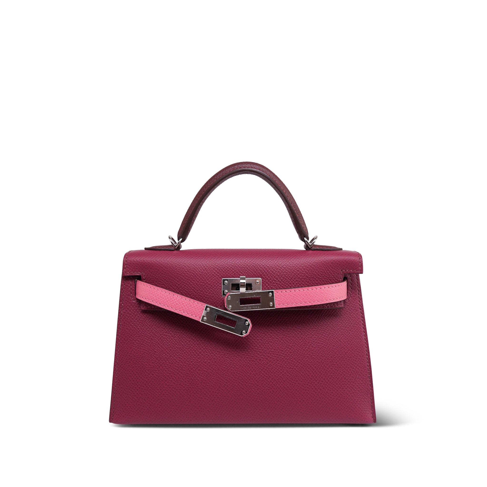 172-DSC00446.jpg?crop=center&