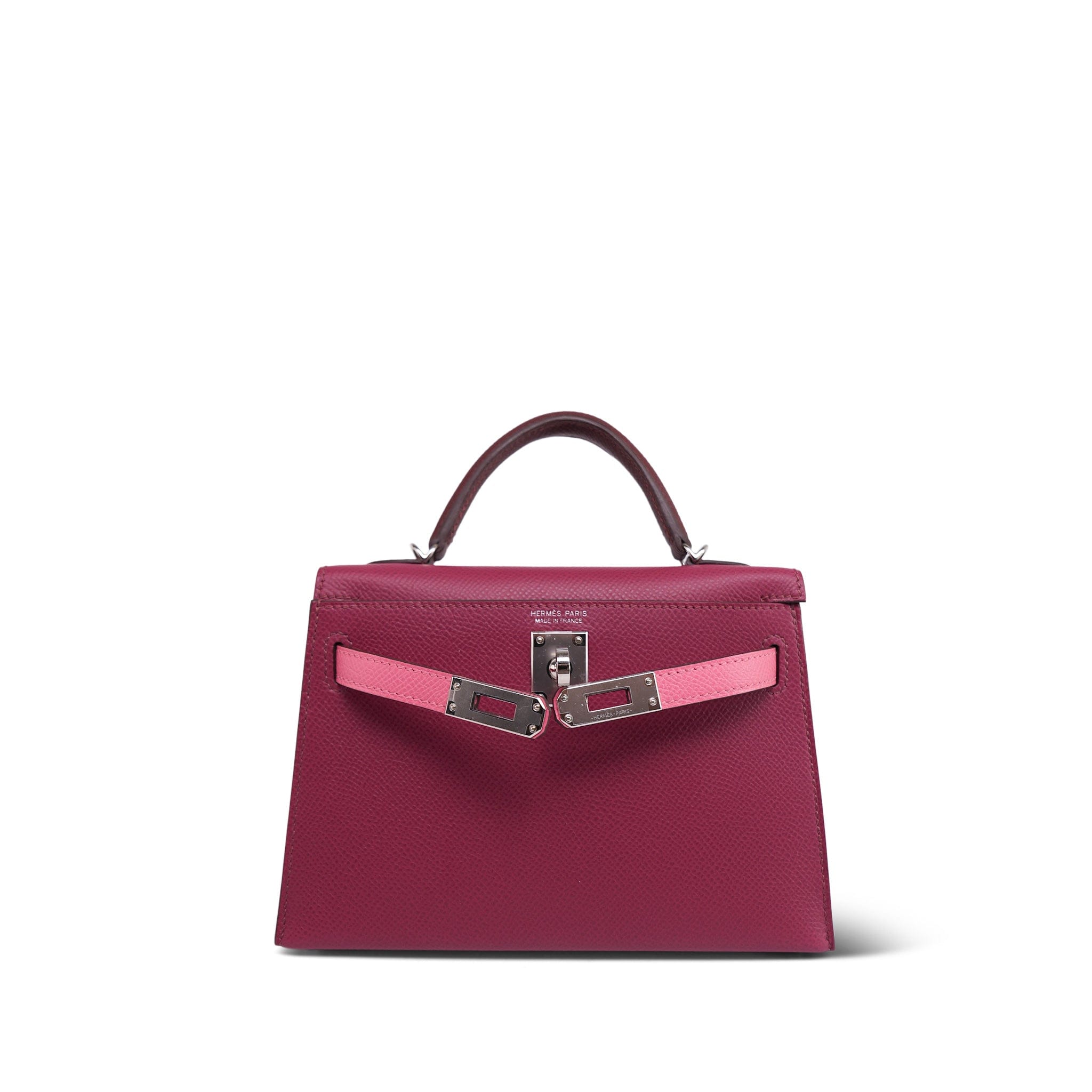 174-DSC00454.jpg?crop=center&