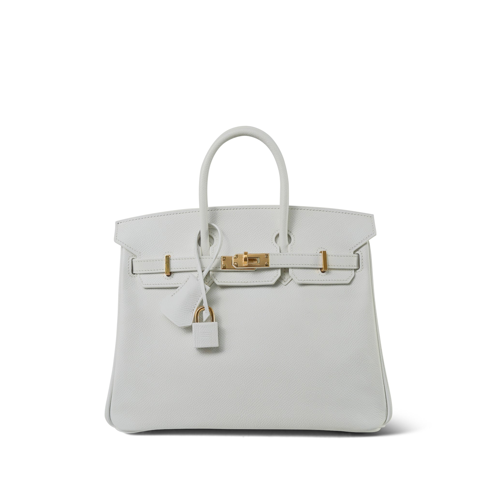 エレガンスの極み♢【HERMES】ConstanceSlim バッグ CONSTANCE - GINZA XIAOMA | Hermès Boutique Tokyo | Buy Sell