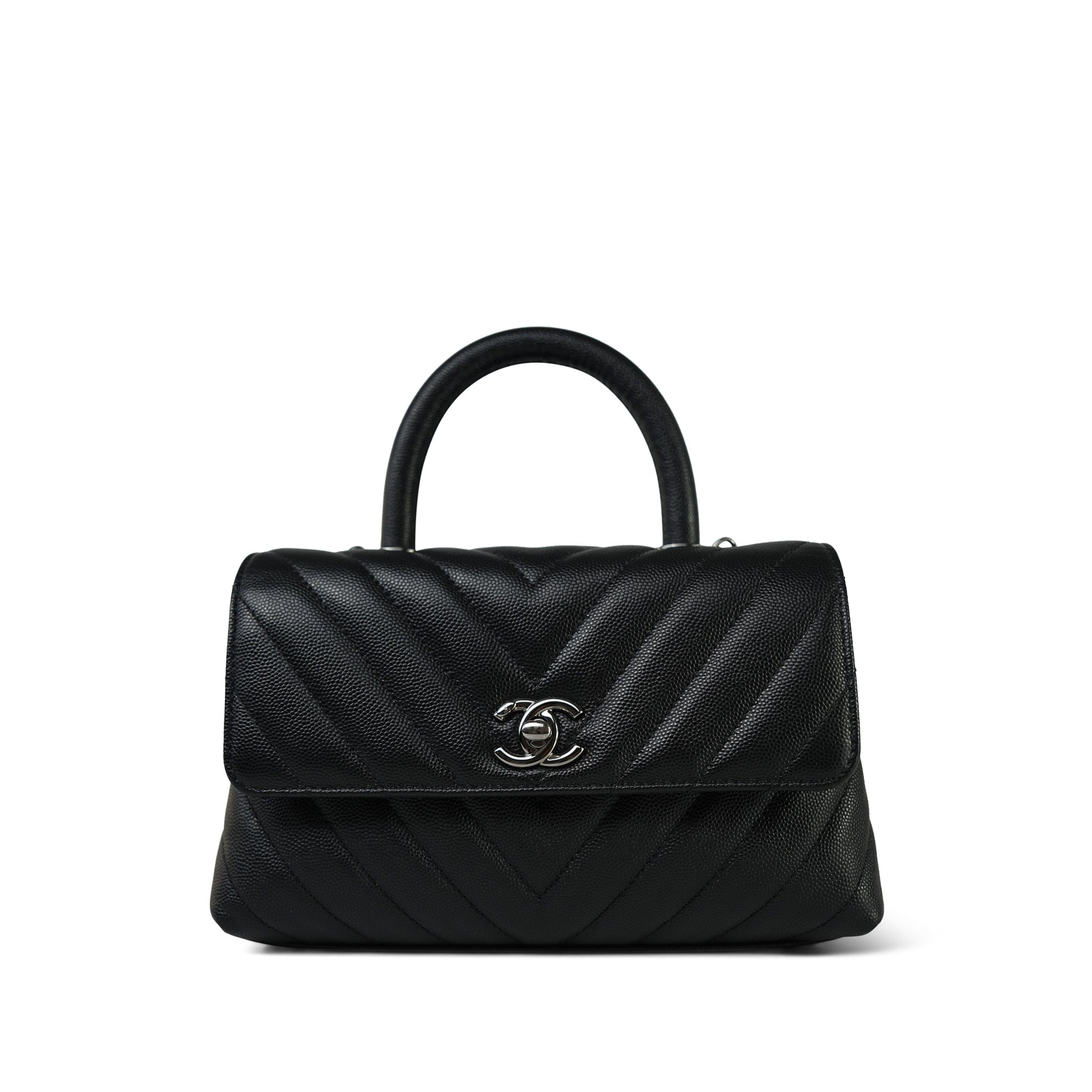 187-DSC00447.jpg?crop=center&