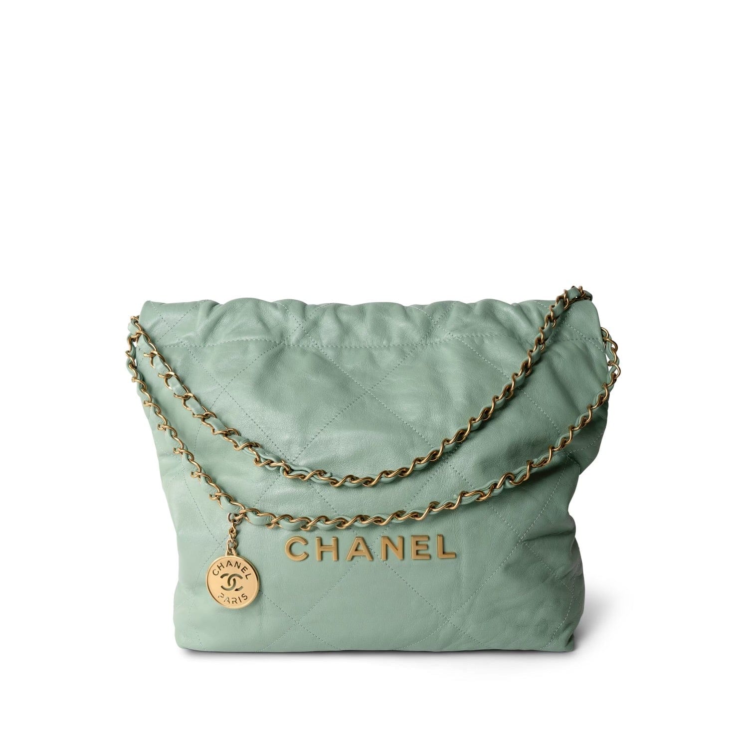 chanel – Page 20 – REDELUXE