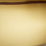 Product image 20 of 22: Birkin 25 Jaune Poussin Swift Palladium Plated T Stamp