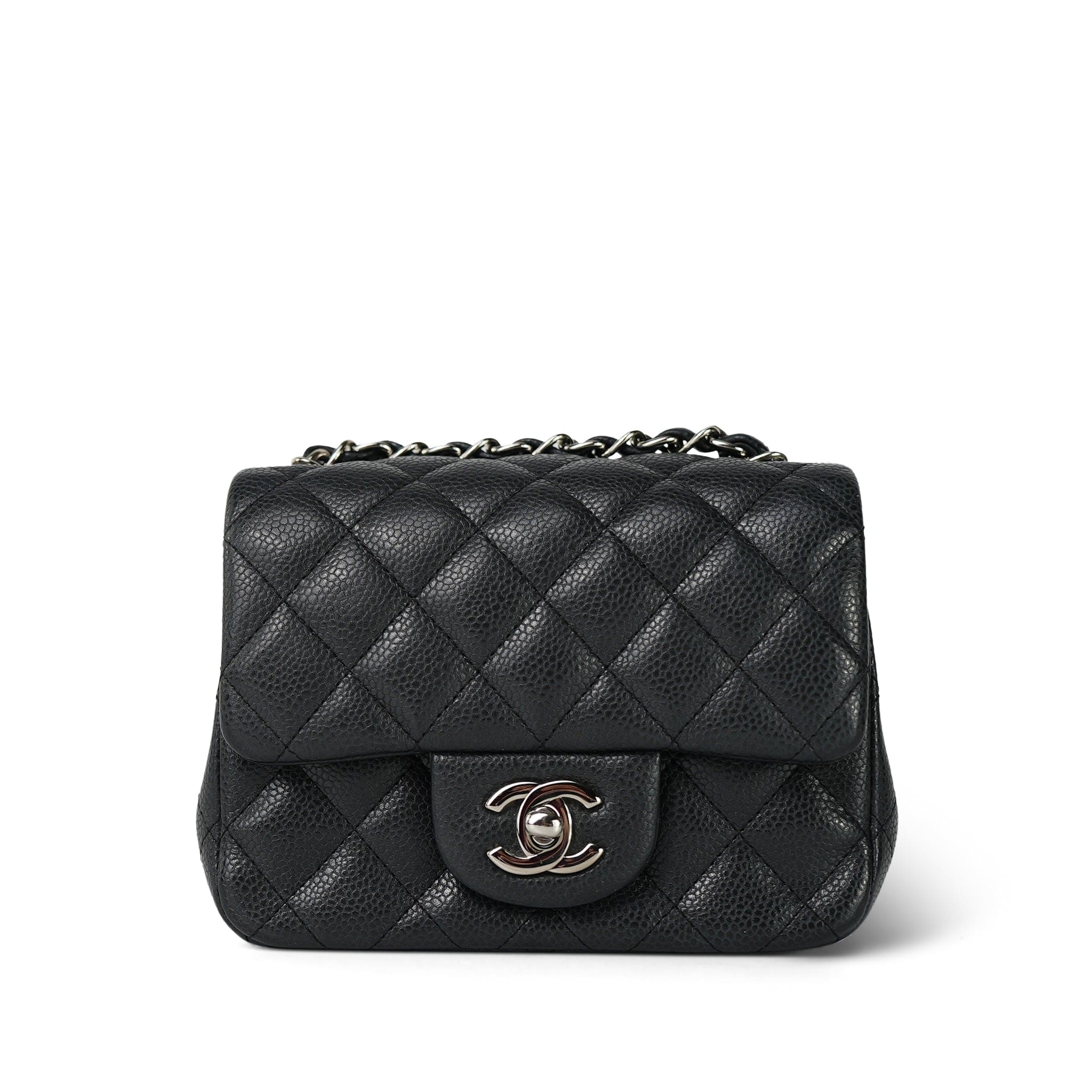 Shop Pre-owned Chanel Bags | Authenticity Guaranteed