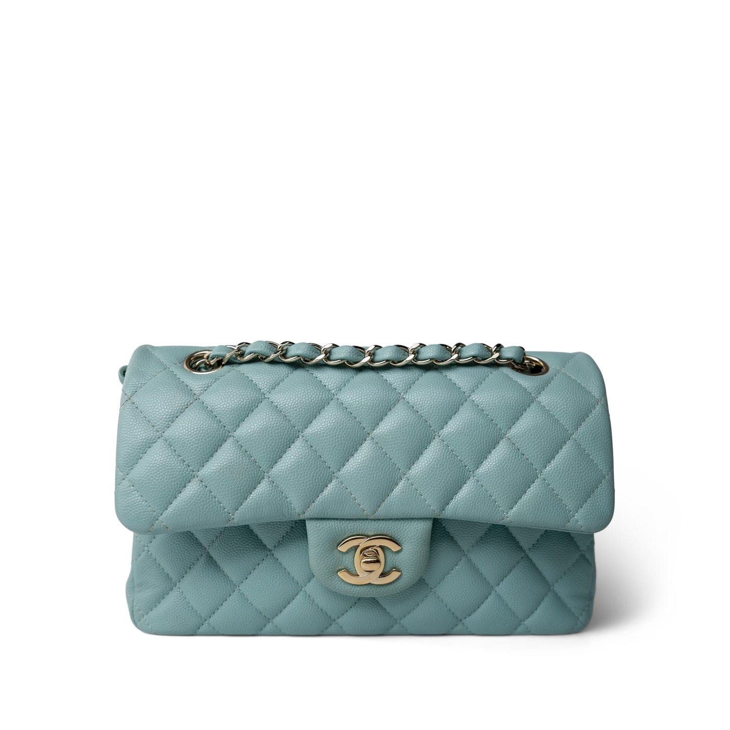 chanel – Page 5 – REDELUXE