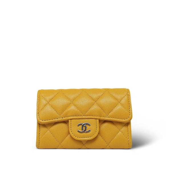 1DE7C073-B947-4213-A254- 1DE7C073-B947-4213-A254-