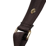 Product image 19 of 28: Gucci GG Supreme Canvas Diaper Bag