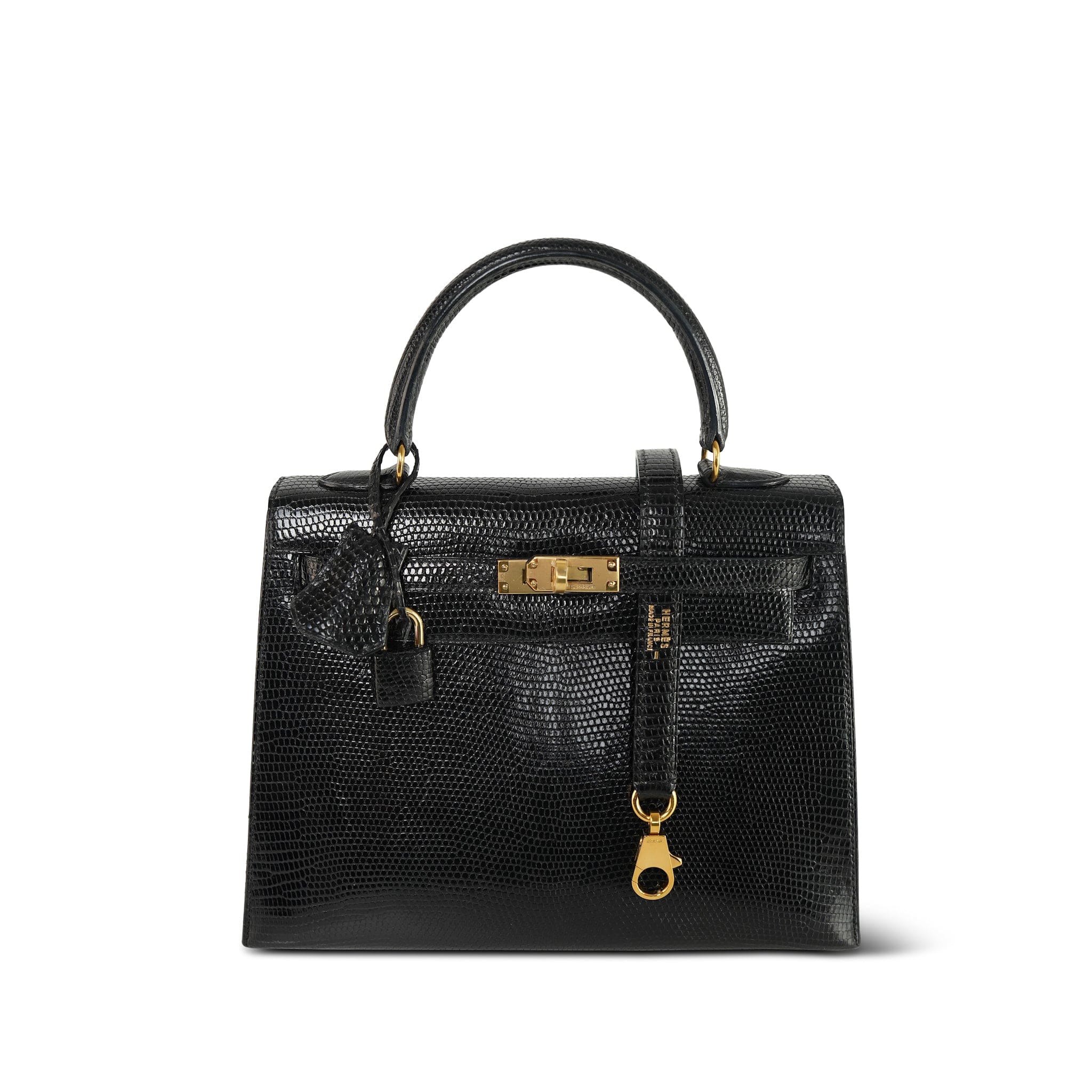 Hermes Kelly – REDELUXE