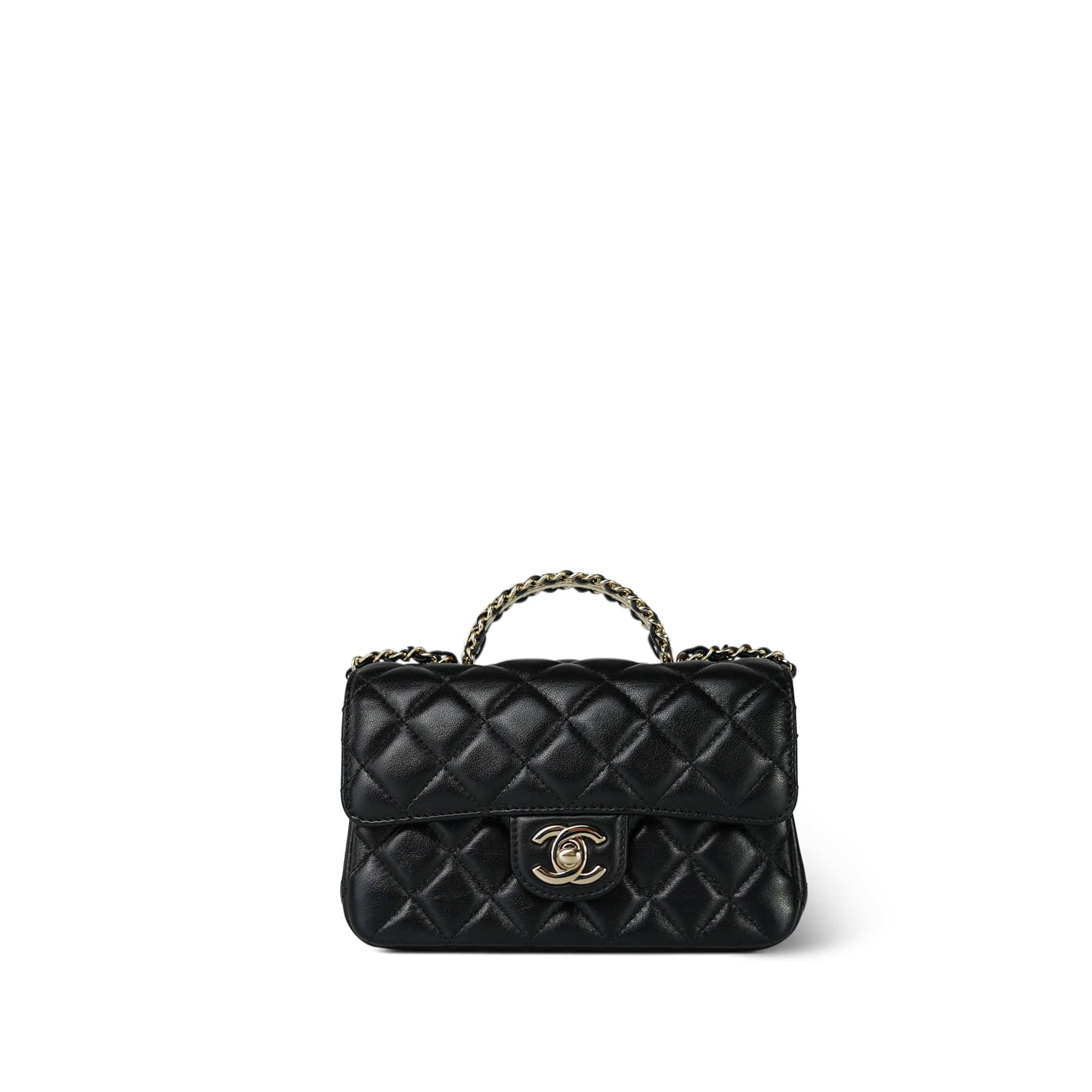 chanel – Page 17 – REDELUXE