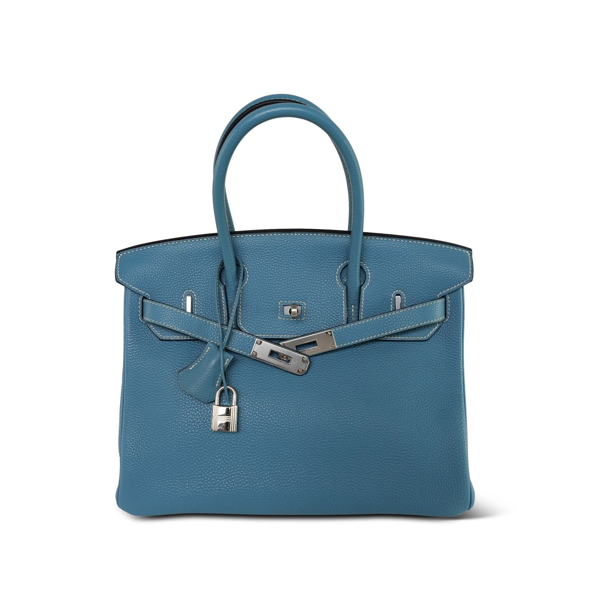 What is So Special About a Birkin Bag: Ultimate Luxury Revealed
