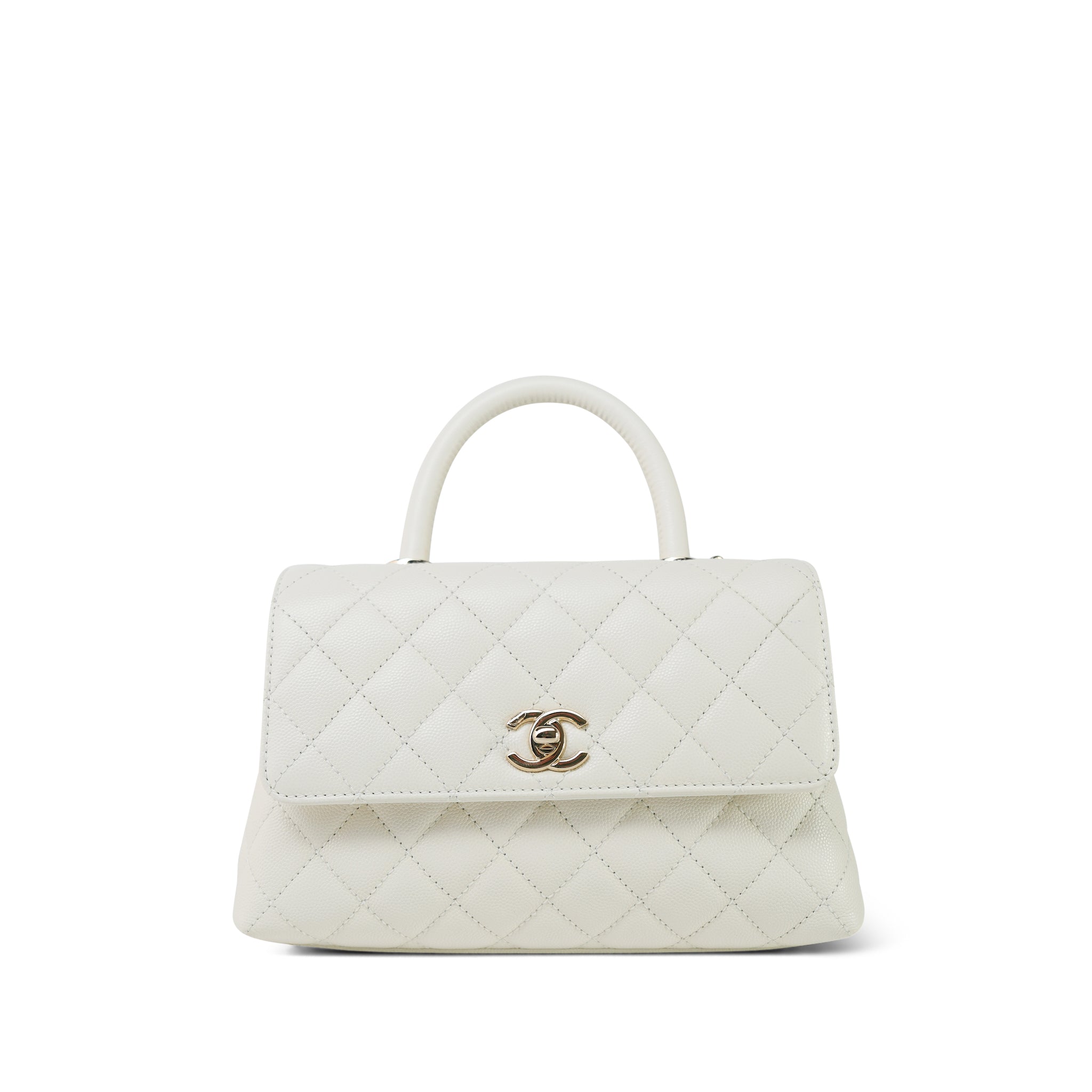 chanel – Page 8 – REDELUXE