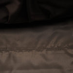 Product image 14 of 28: Gucci GG Supreme Canvas Diaper Bag