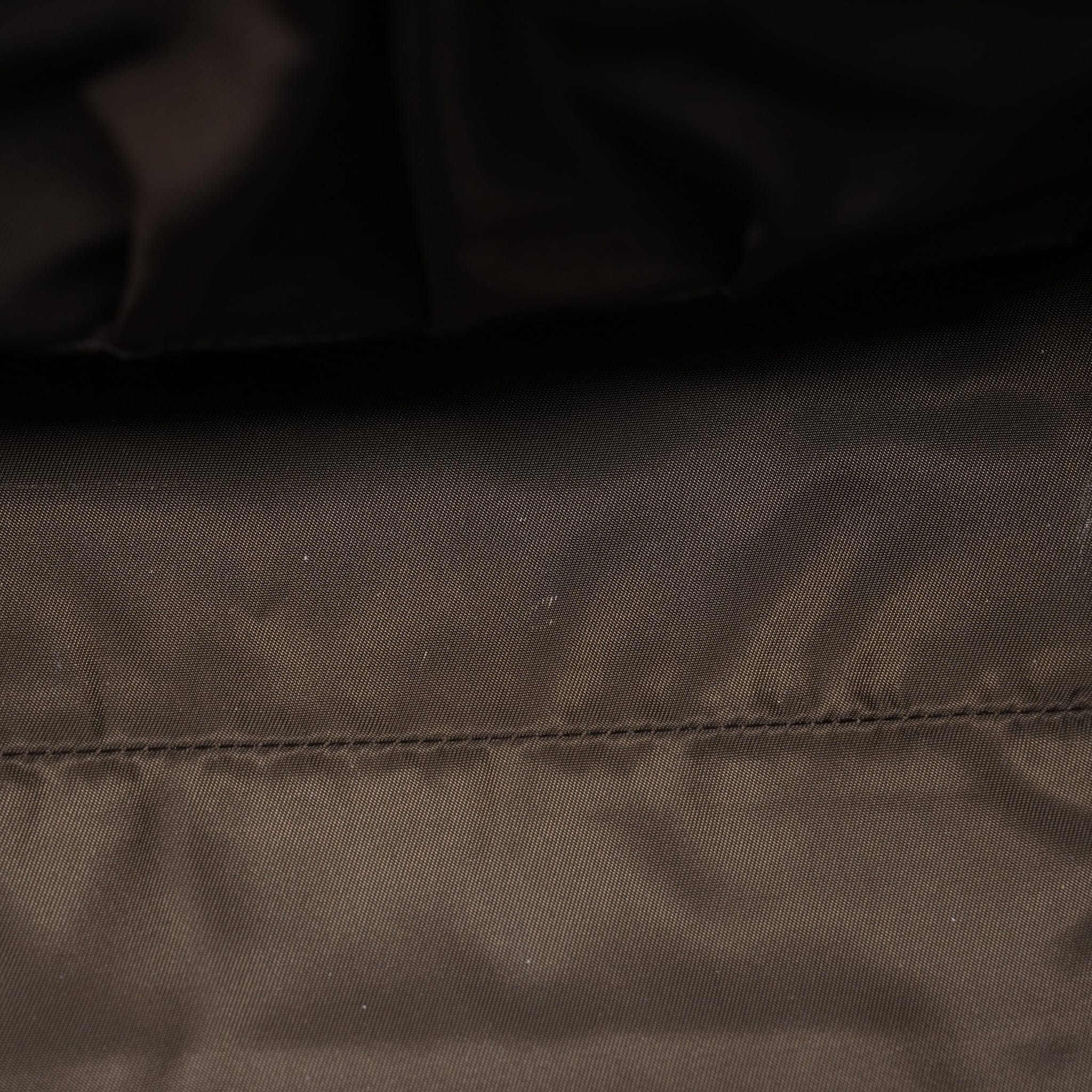 Product image 14 of 28: Gucci GG Supreme Canvas Diaper Bag