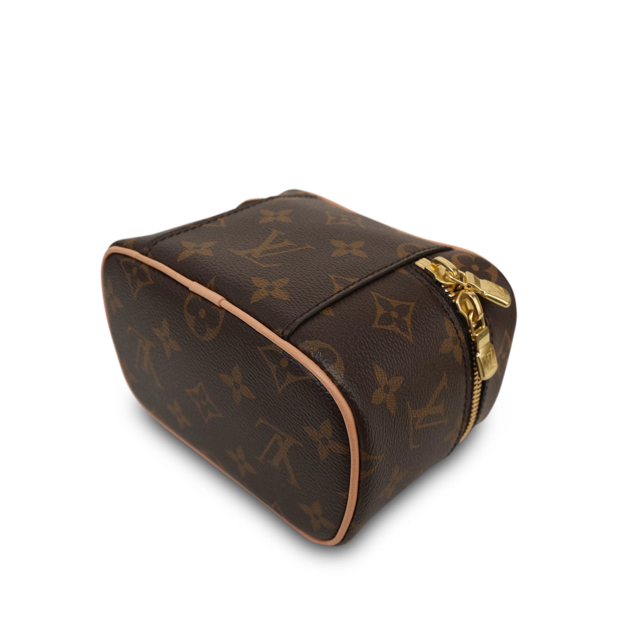 amazon louis vuitton dupe backpack Vuitton Bags Mini Pochette Dupe