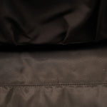 Product image 15 of 28: Gucci GG Supreme Canvas Diaper Bag